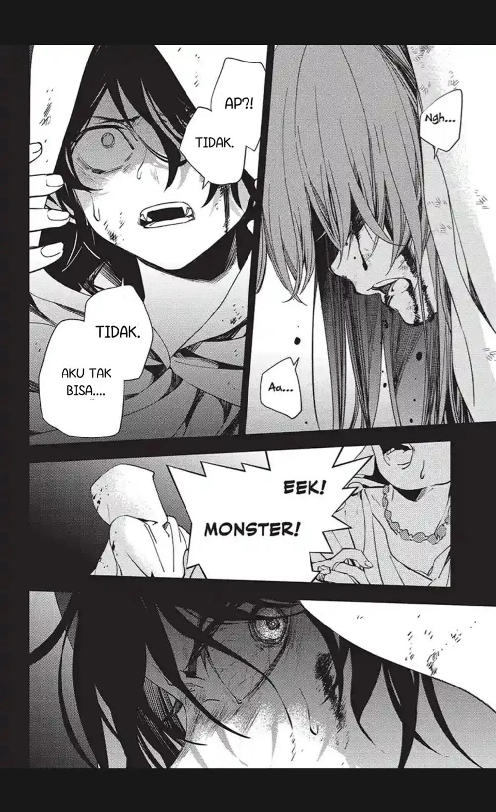 Chapter 116 - halaman 25