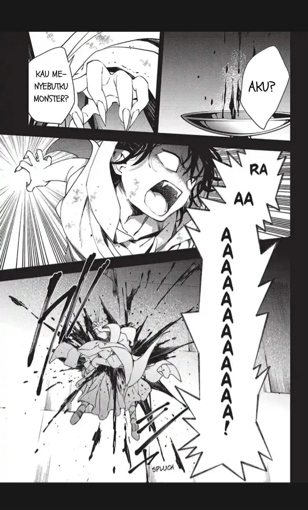 Chapter 116 - halaman 26