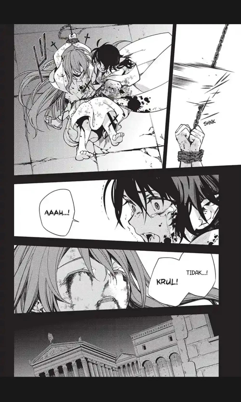 Chapter 116 - halaman 27