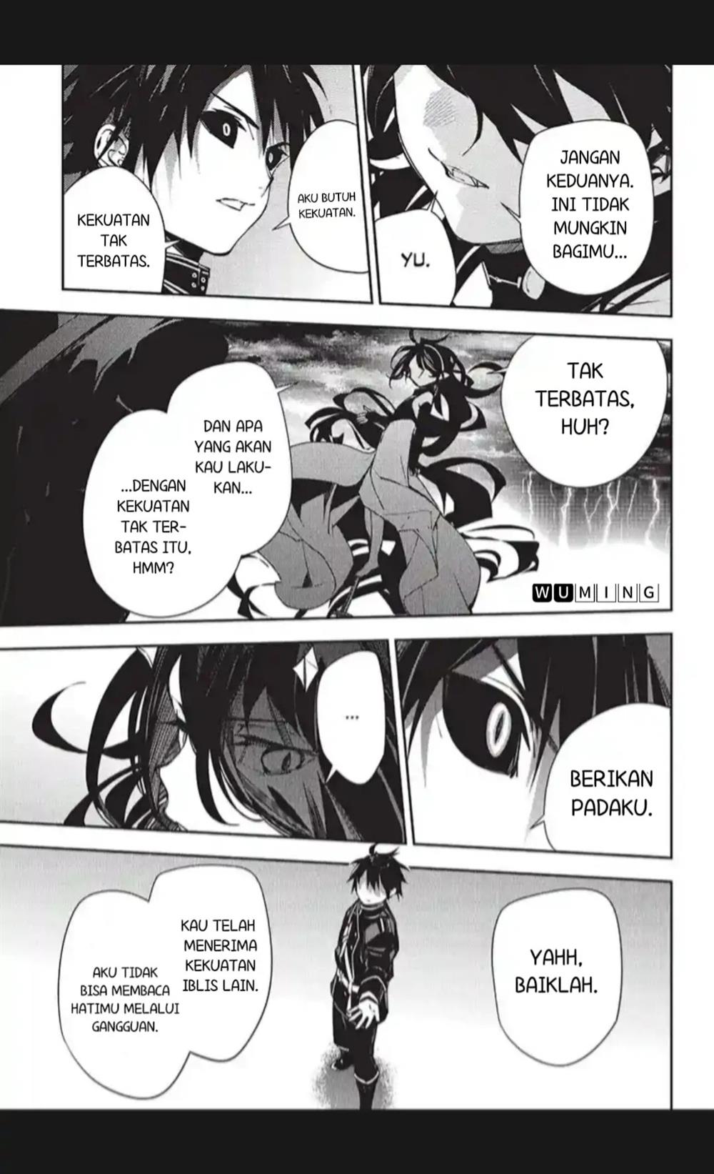 Chapter 116 - halaman 4