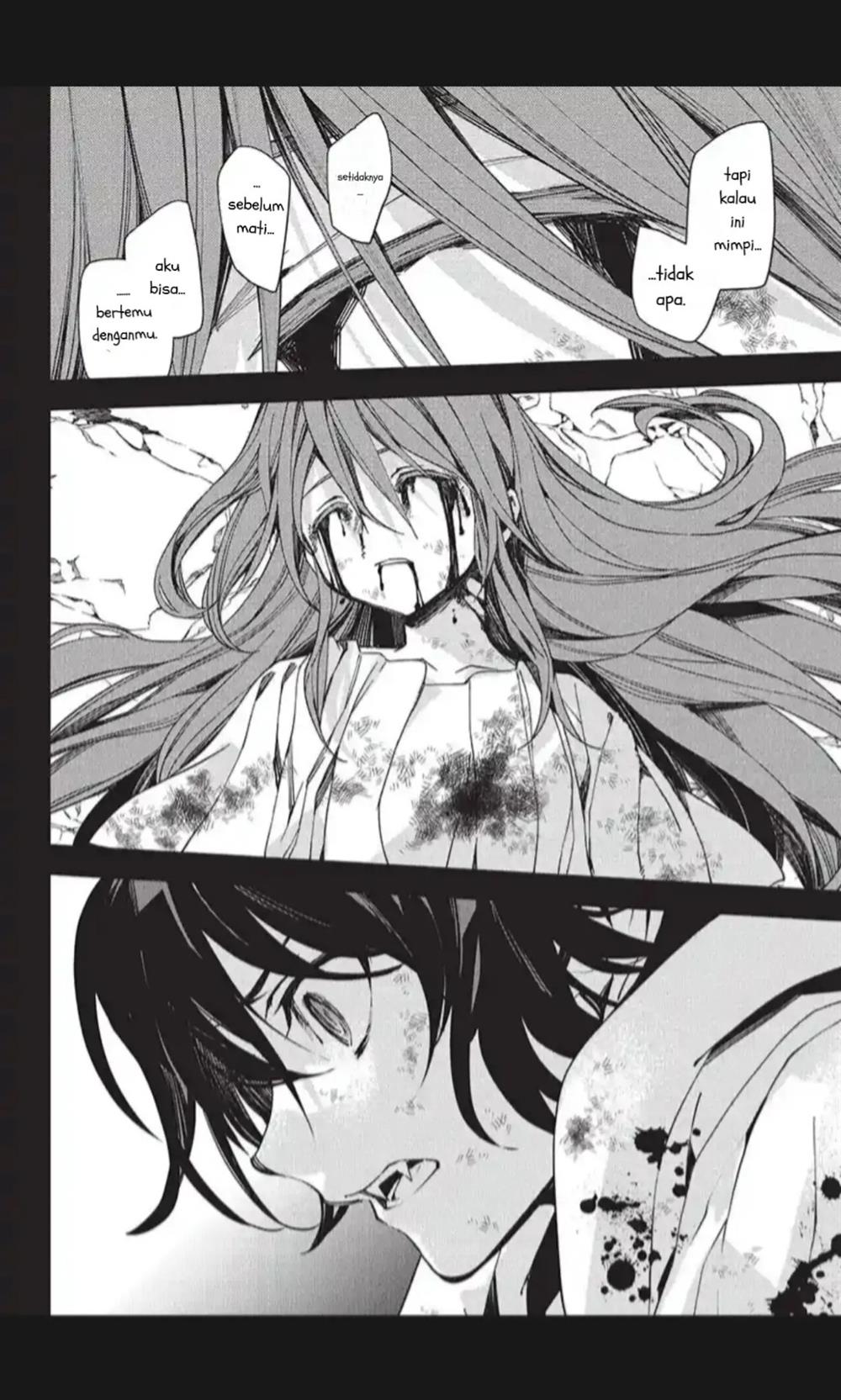 Chapter 116 - halaman 31
