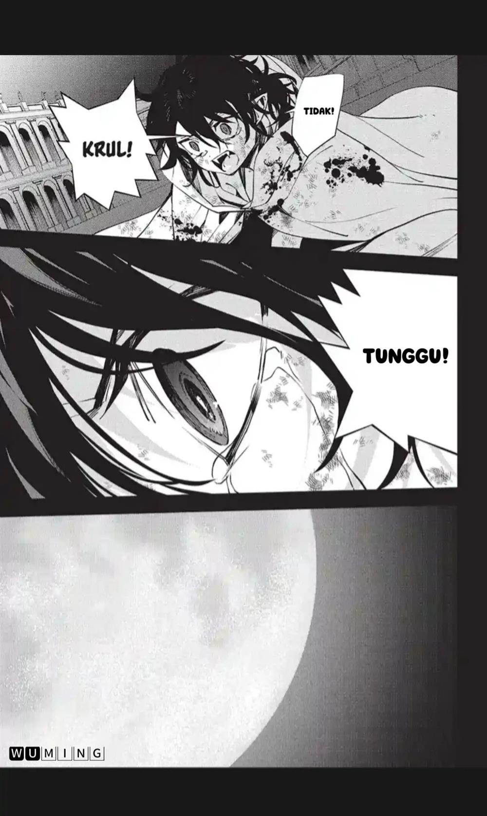 Chapter 116 - halaman 32