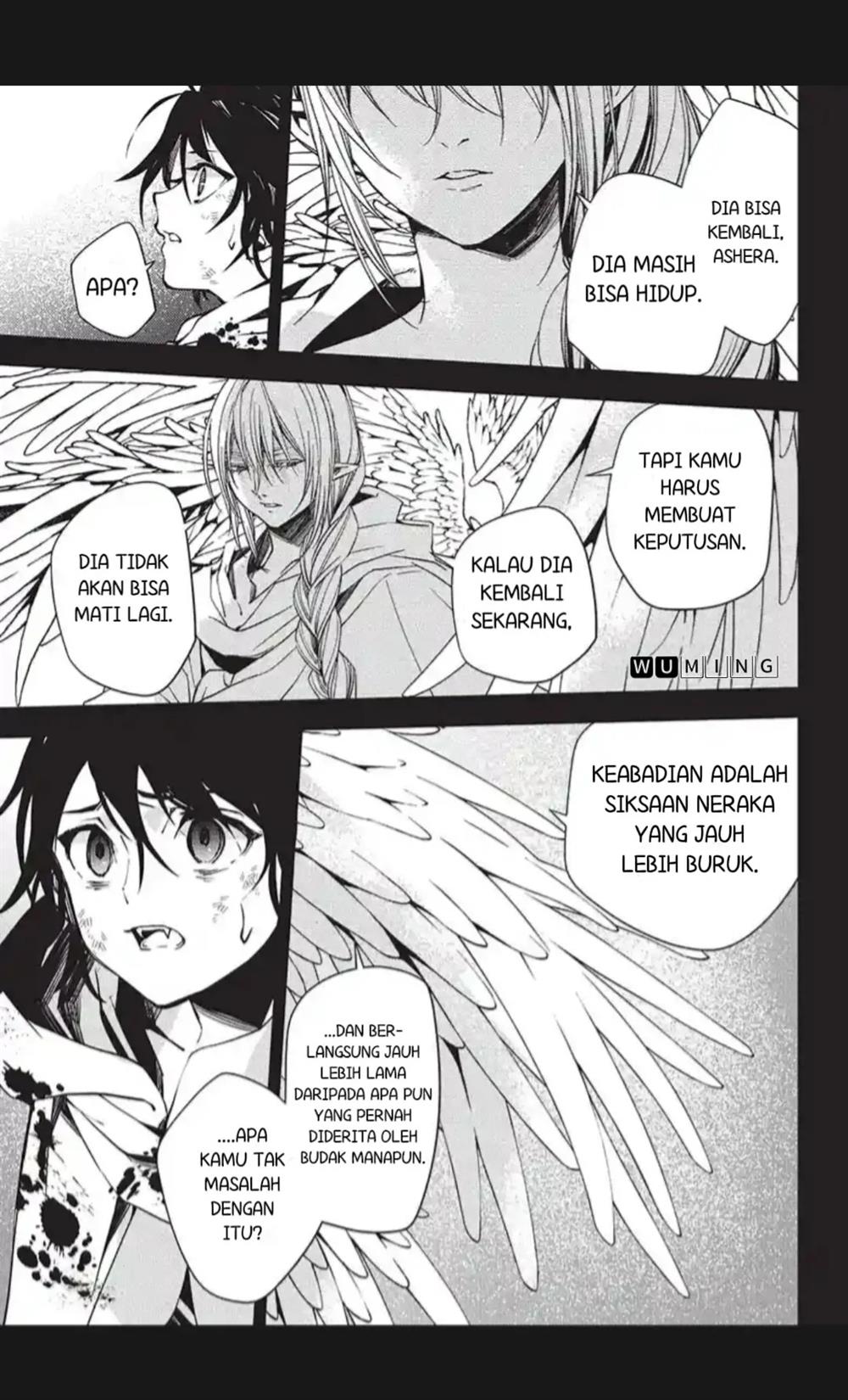Chapter 116 - halaman 36