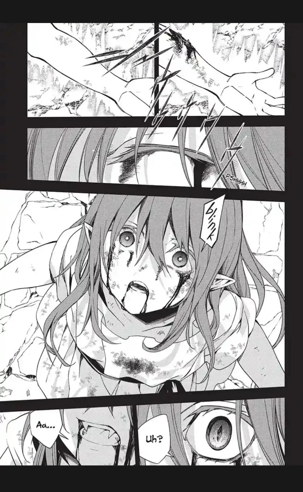 Chapter 116 - halaman 39