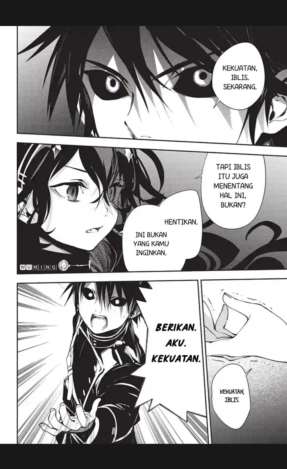 Chapter 116 - halaman 5