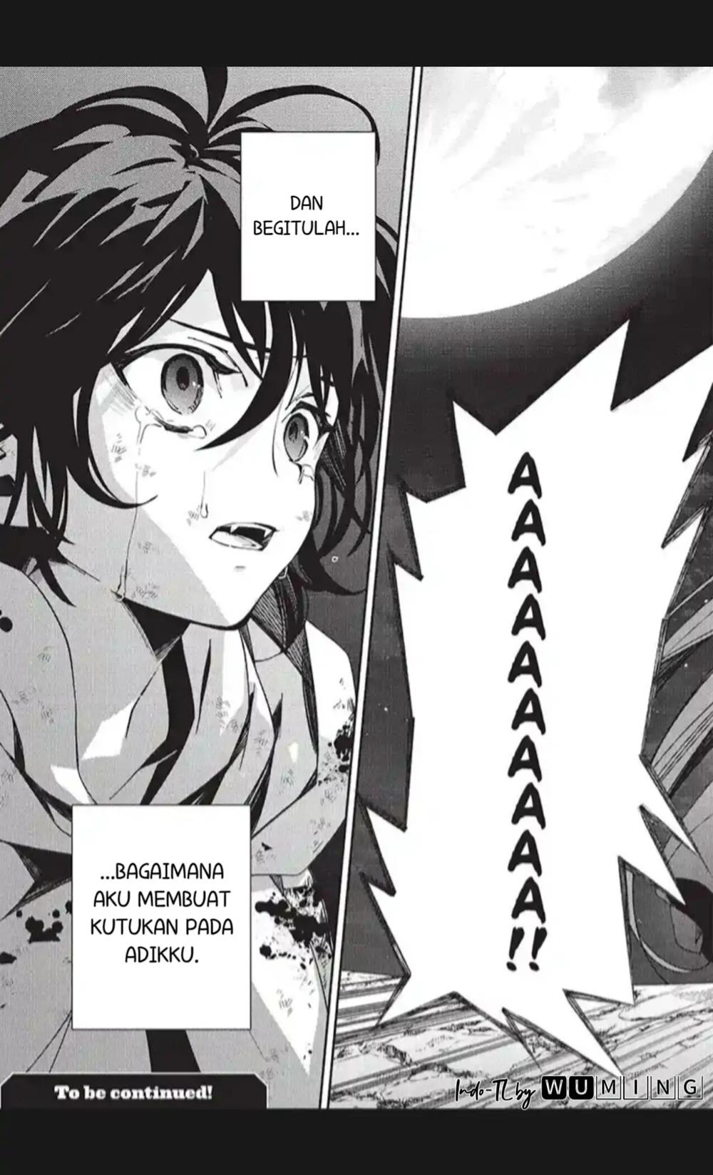 Chapter 116 - halaman 42