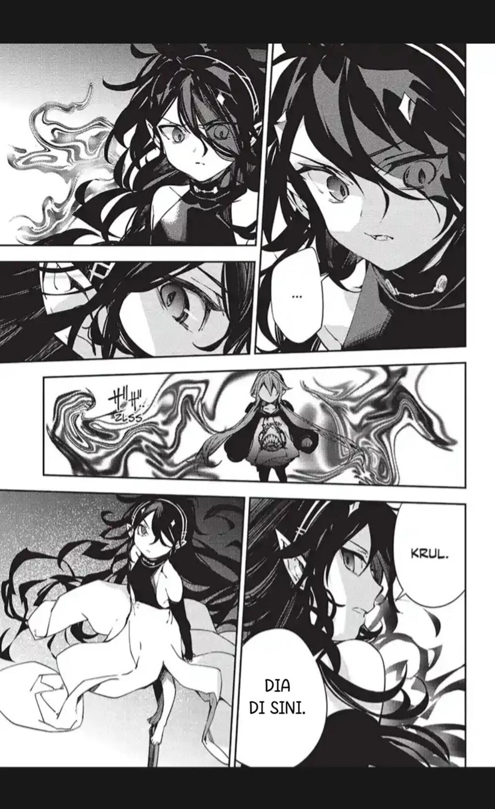 Chapter 116 - halaman 6