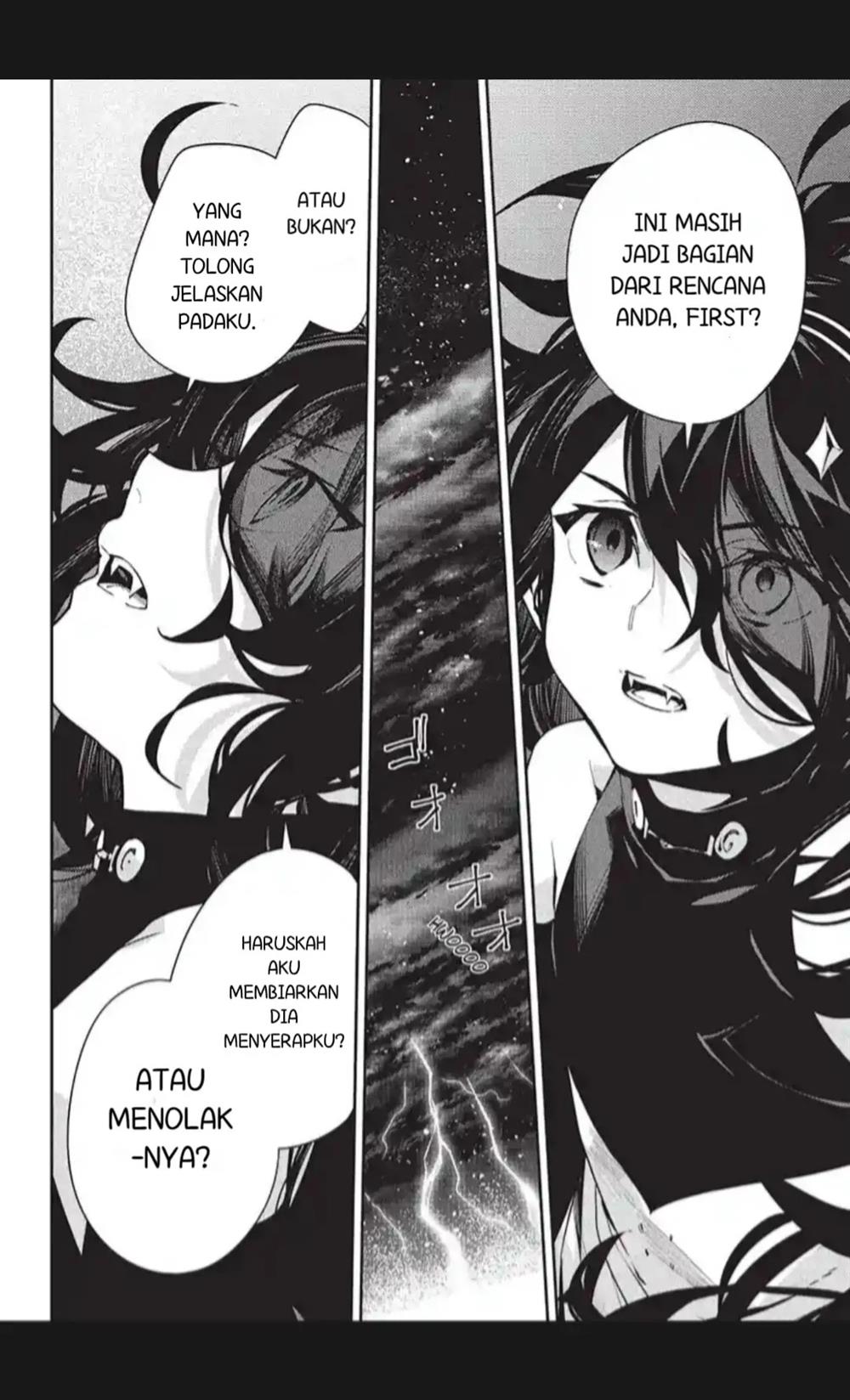Chapter 116 - halaman 7