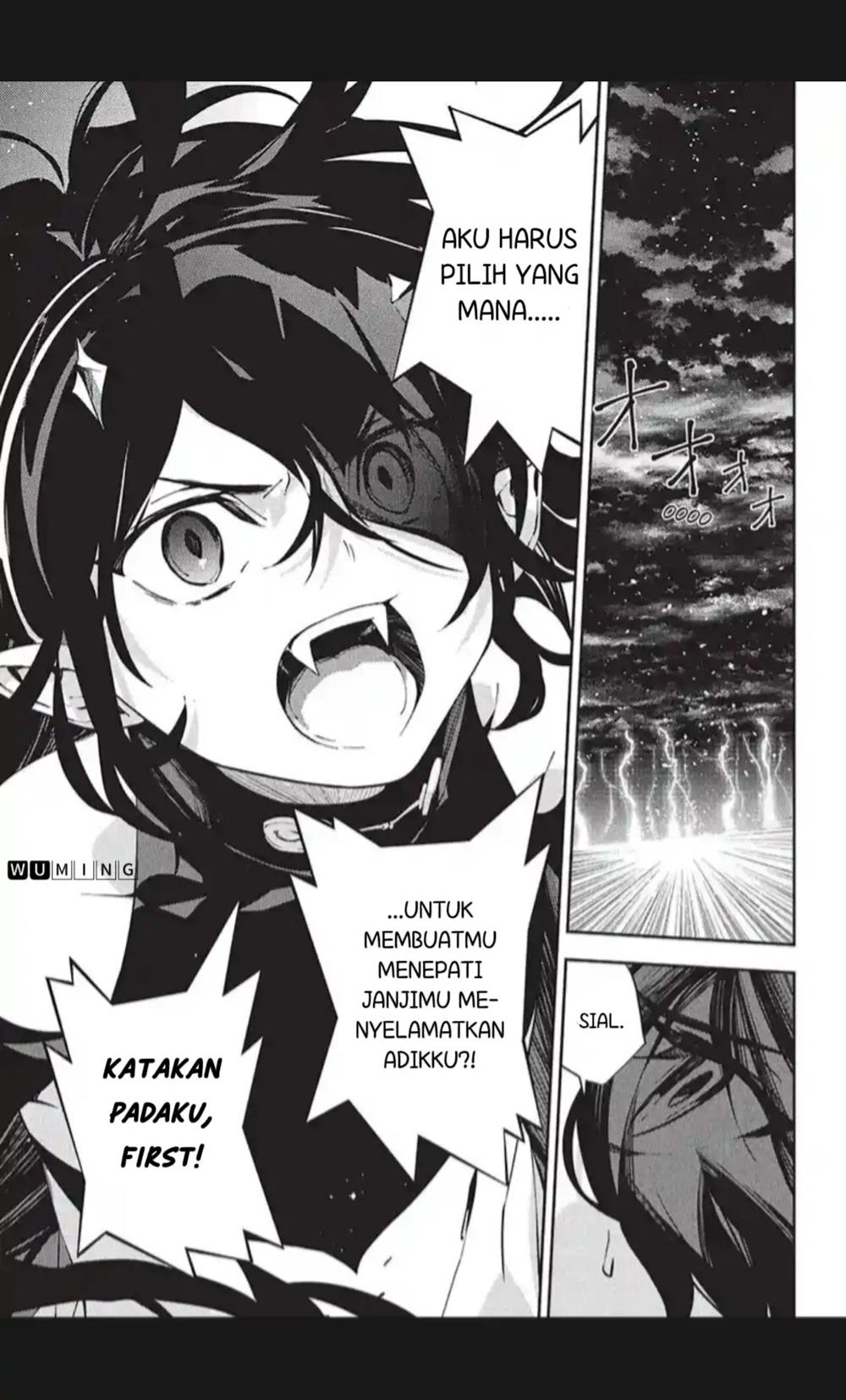 Chapter 116 - halaman 8