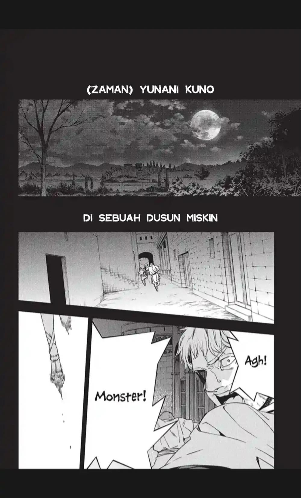 Chapter 116 - halaman 9