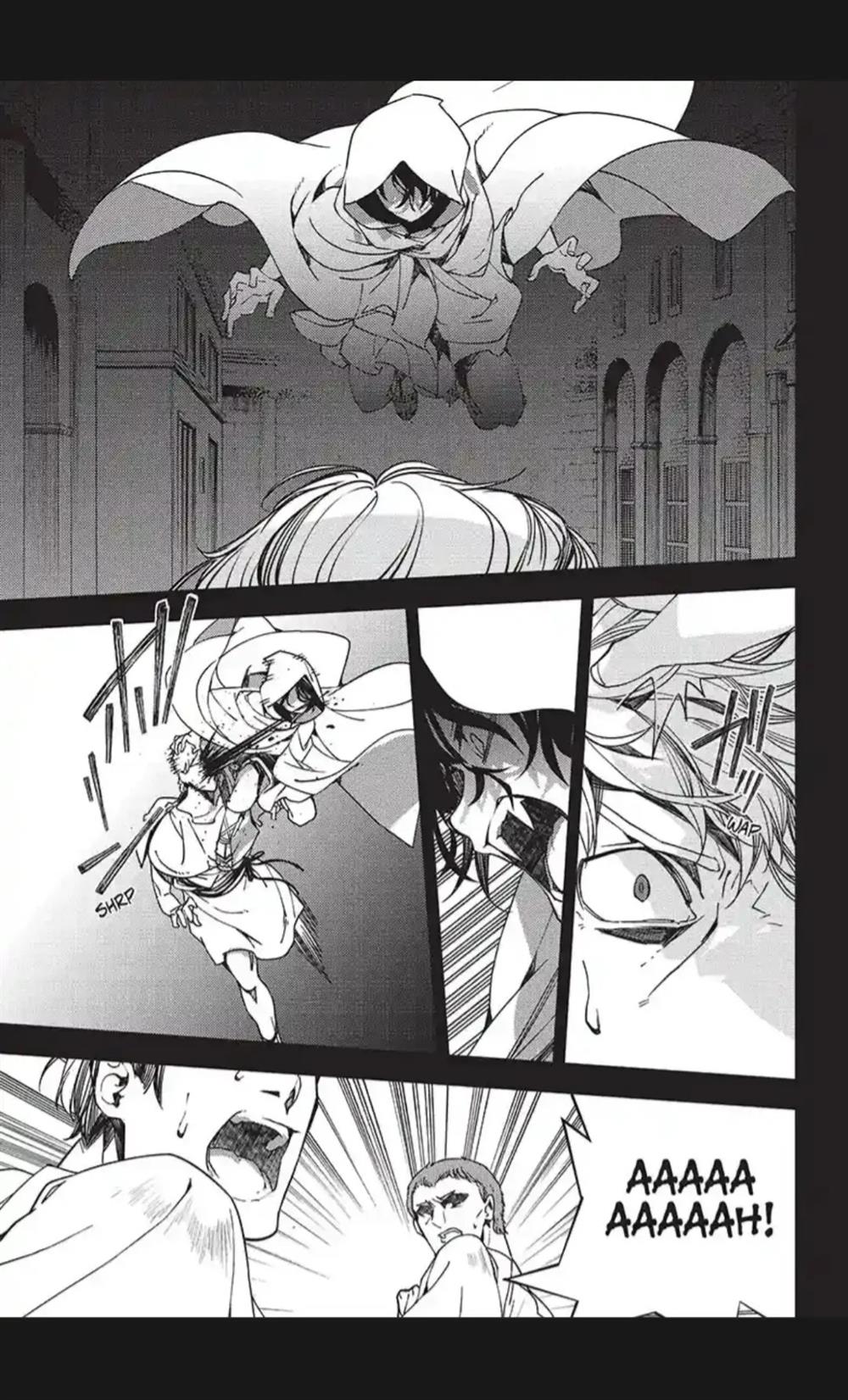 Chapter 116 - halaman 10