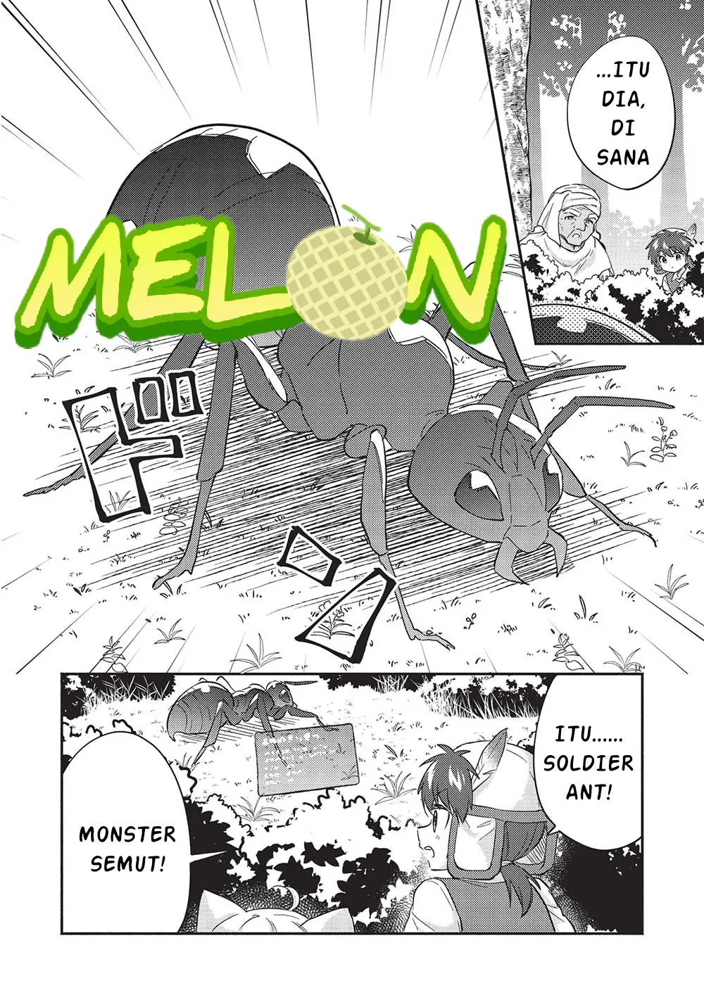 Chapter 31 - halaman 12