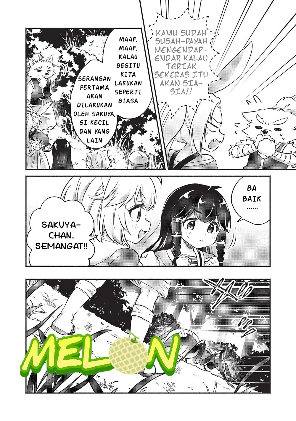 Chapter 31 - halaman 14