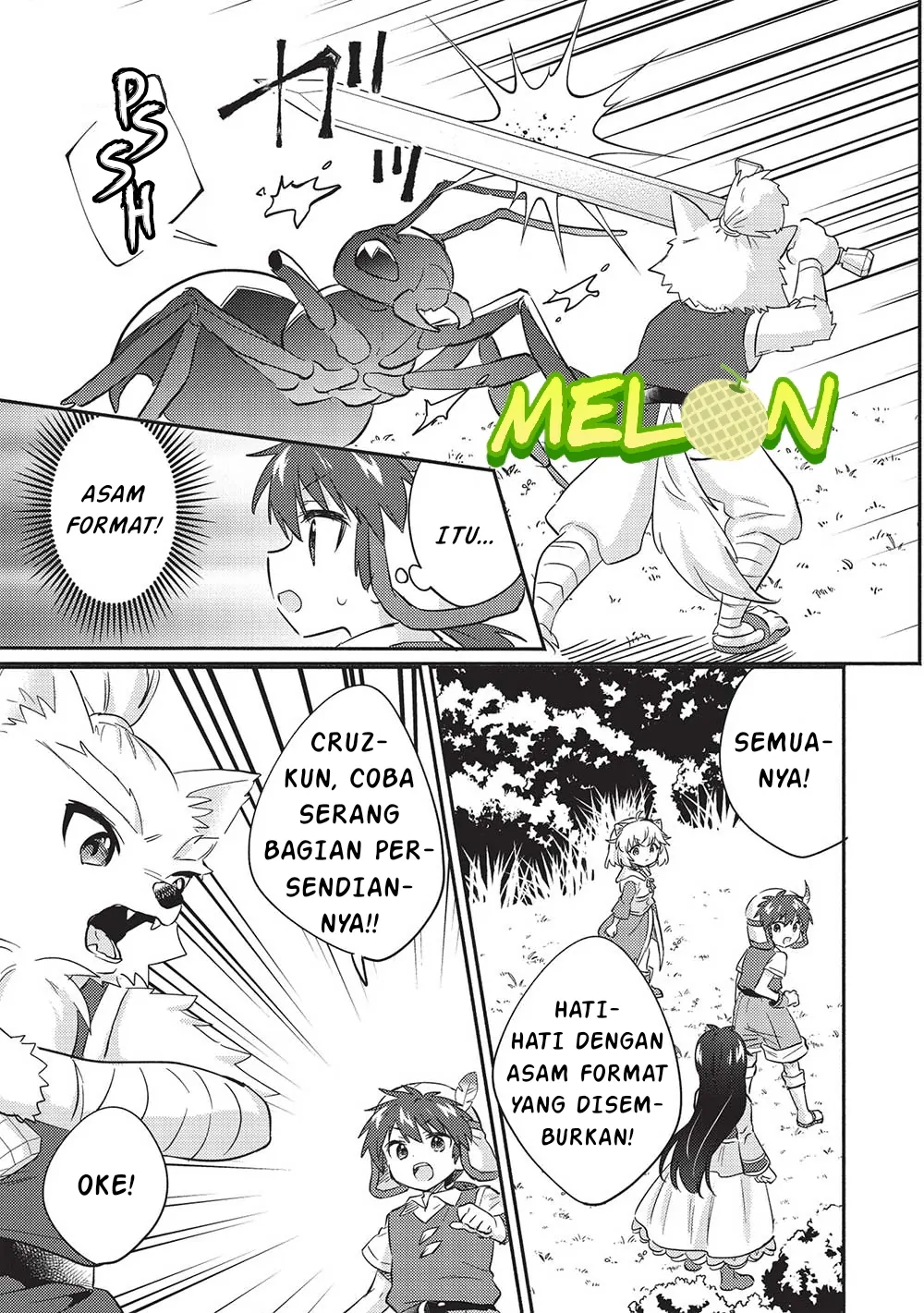 Chapter 31 - halaman 17