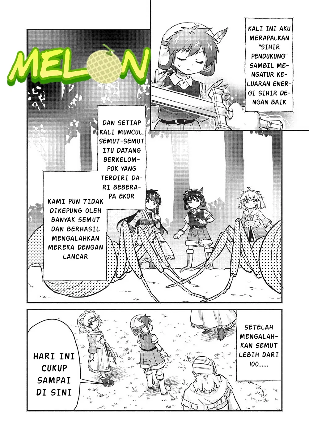 Chapter 31 - halaman 24
