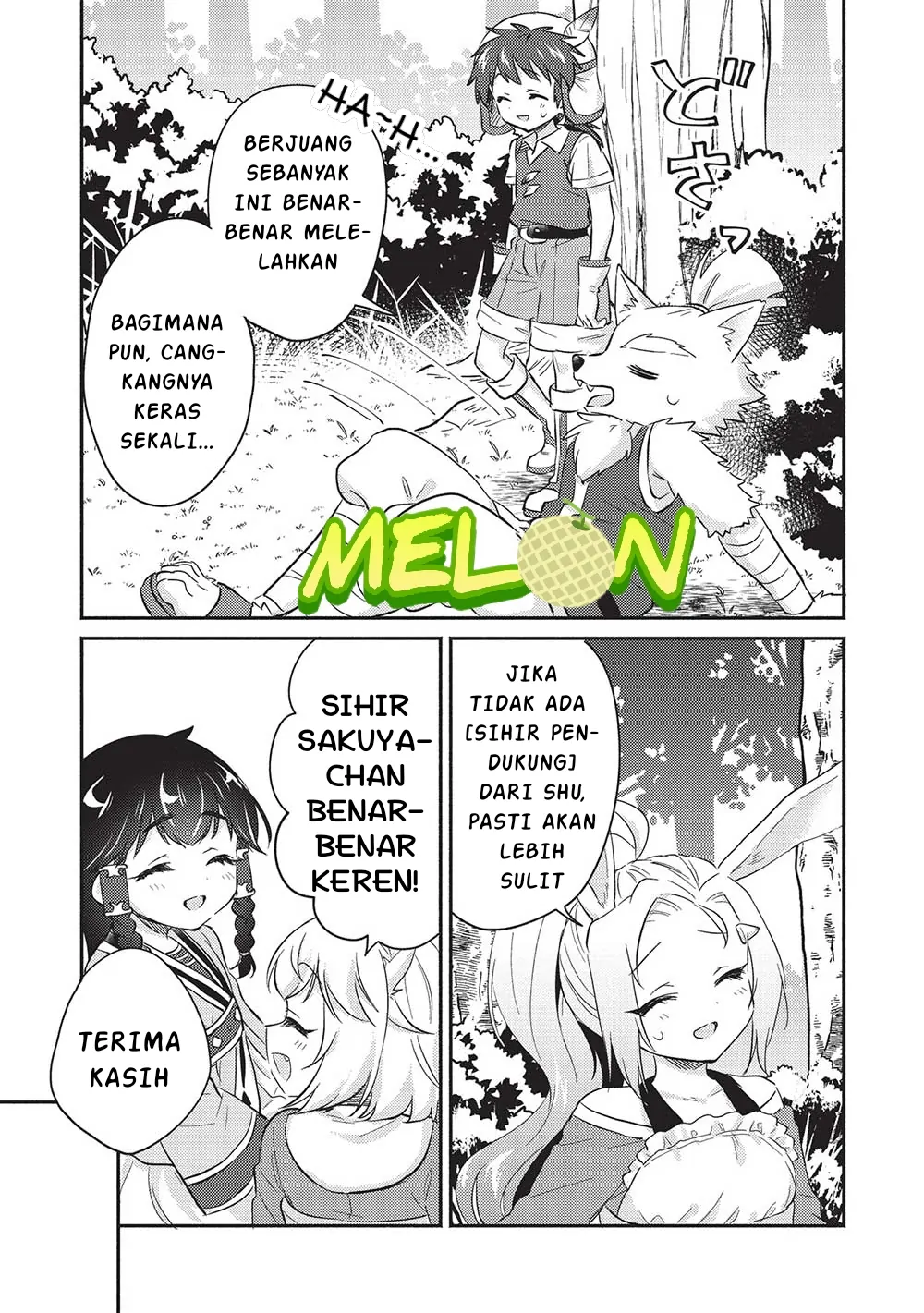 Chapter 31 - halaman 25
