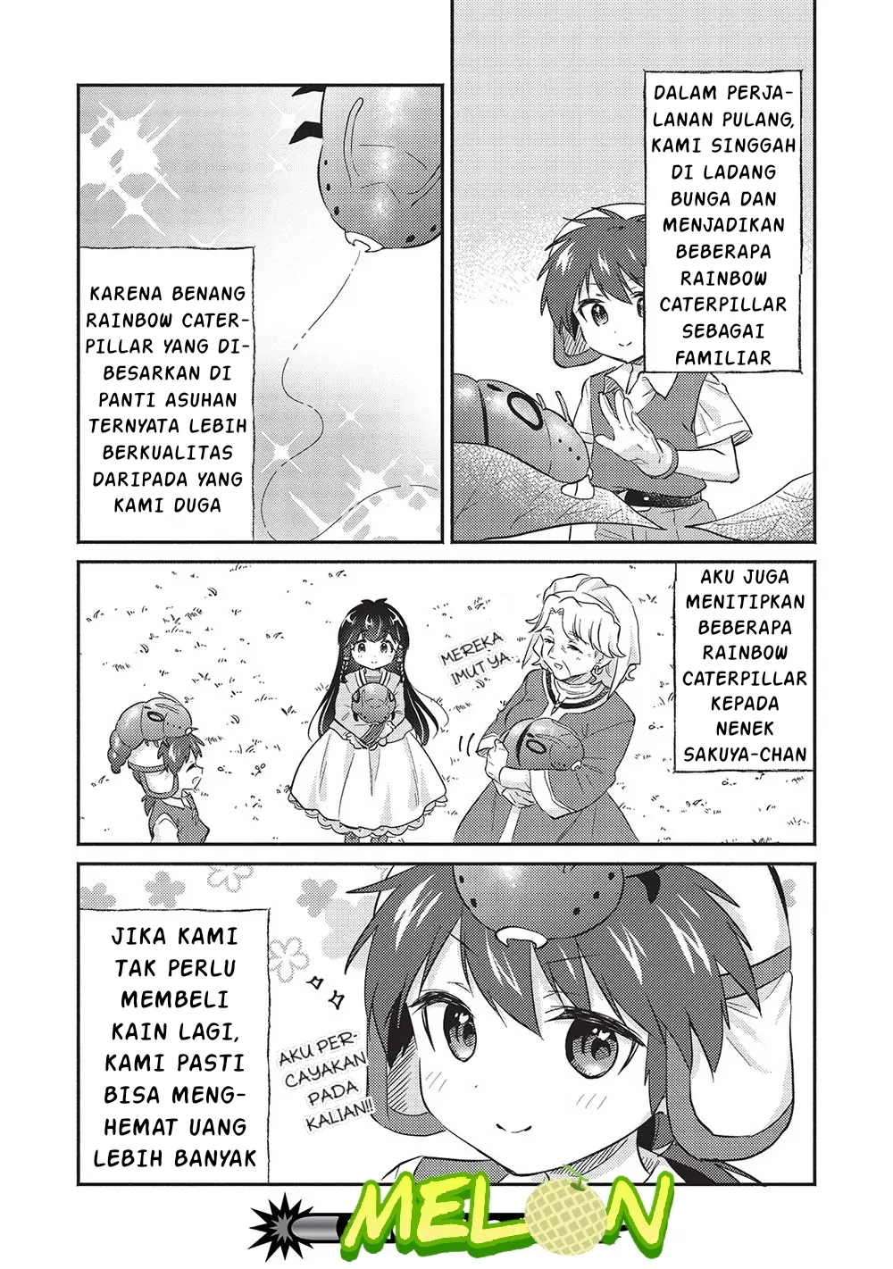 Chapter 31 - halaman 26