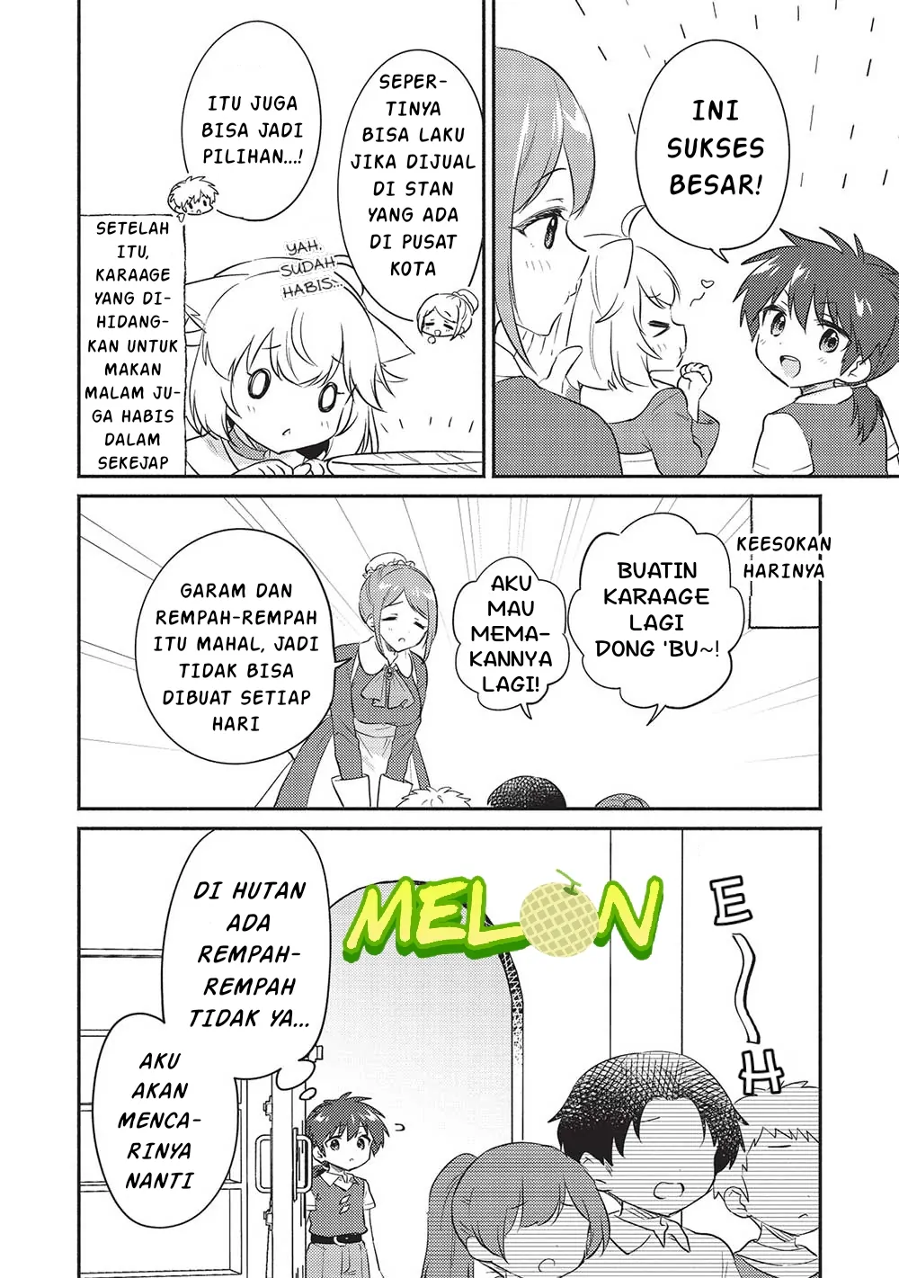 Chapter 30 - halaman 12