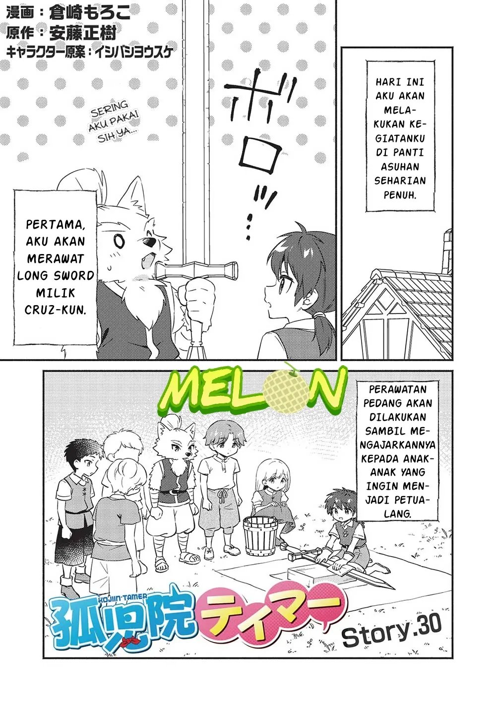 Chapter 30 - halaman 3