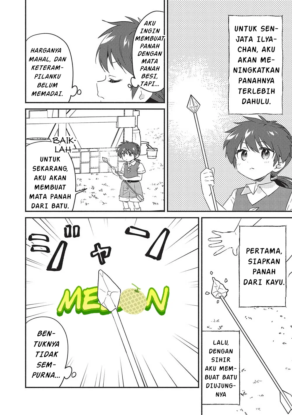 Chapter 30 - halaman 6