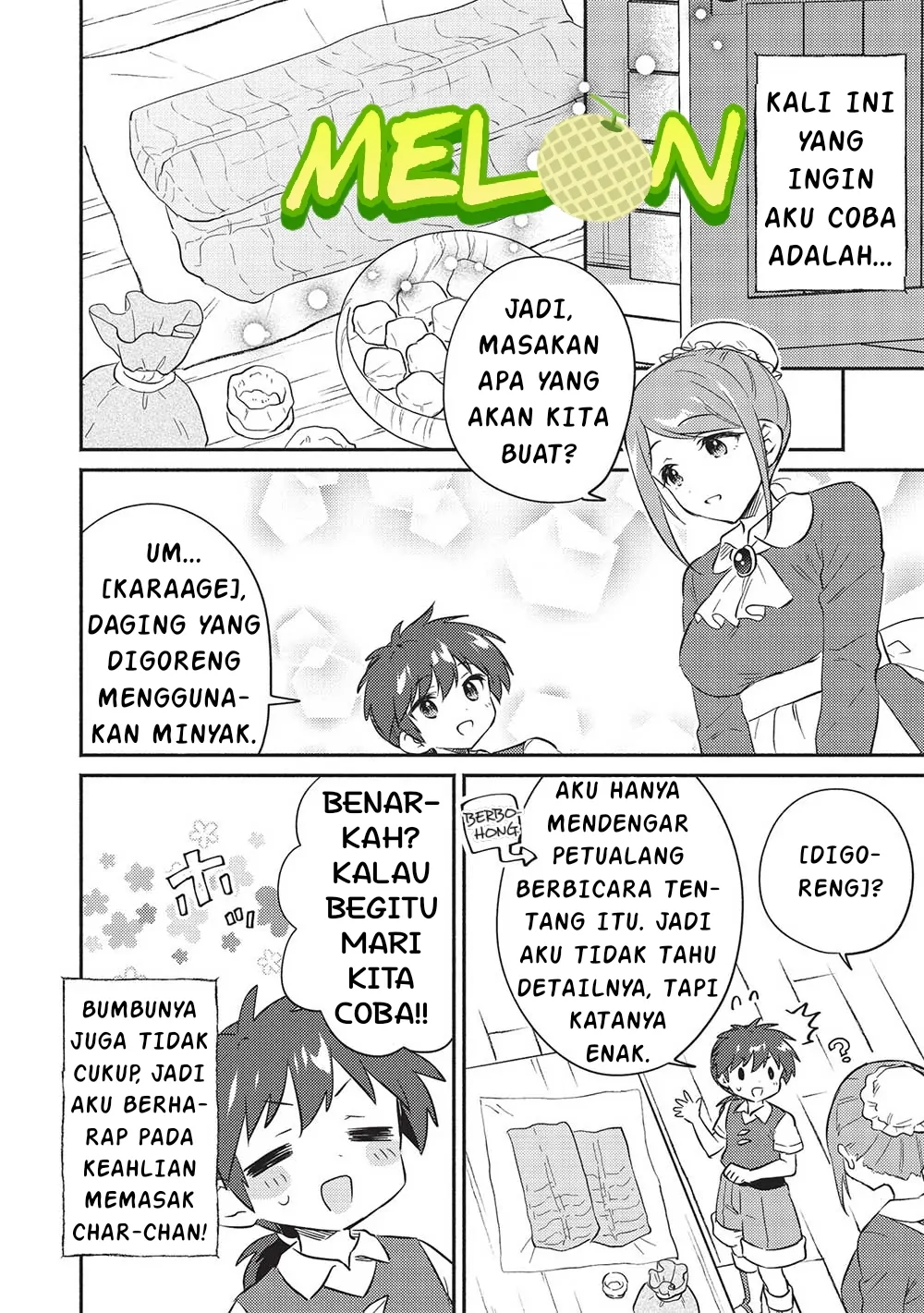 Chapter 30 - halaman 8