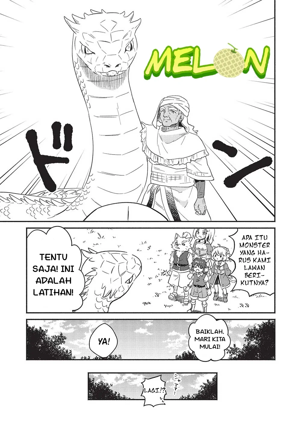 Chapter 29 - halaman 15