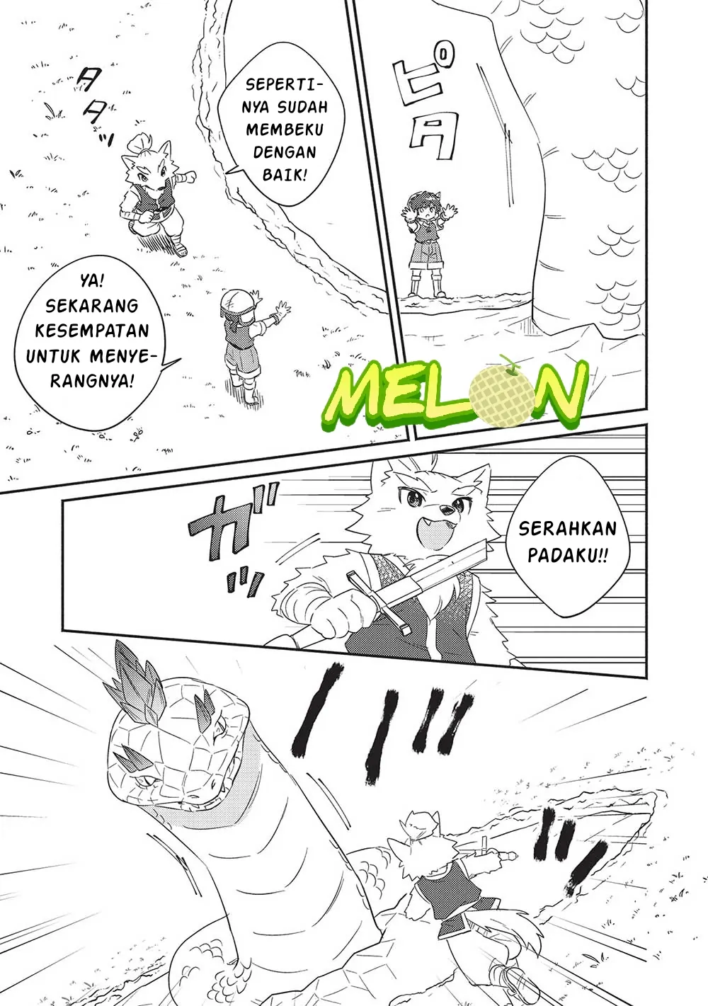 Chapter 29 - halaman 21