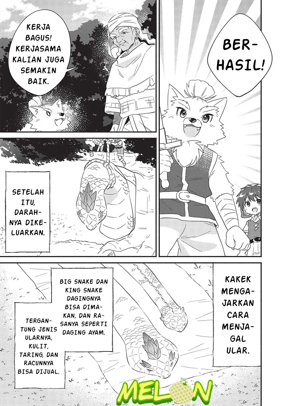 Chapter 29 - halaman 23