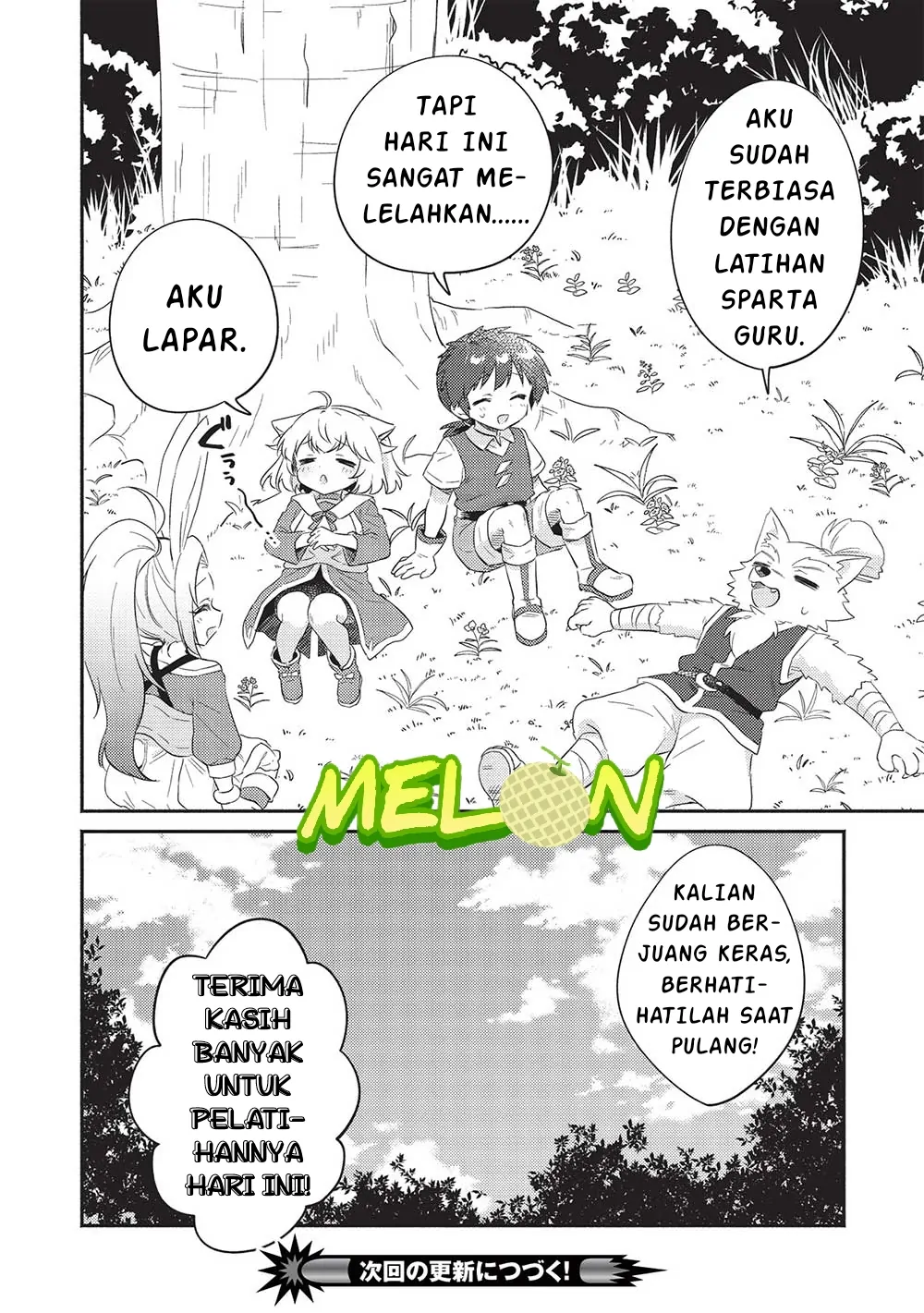 Chapter 29 - halaman 24