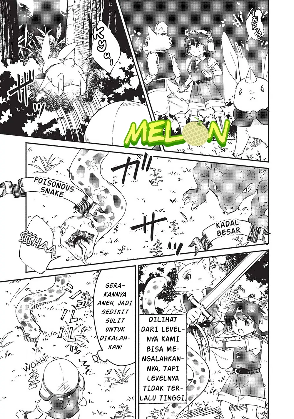 Chapter 29 - halaman 5