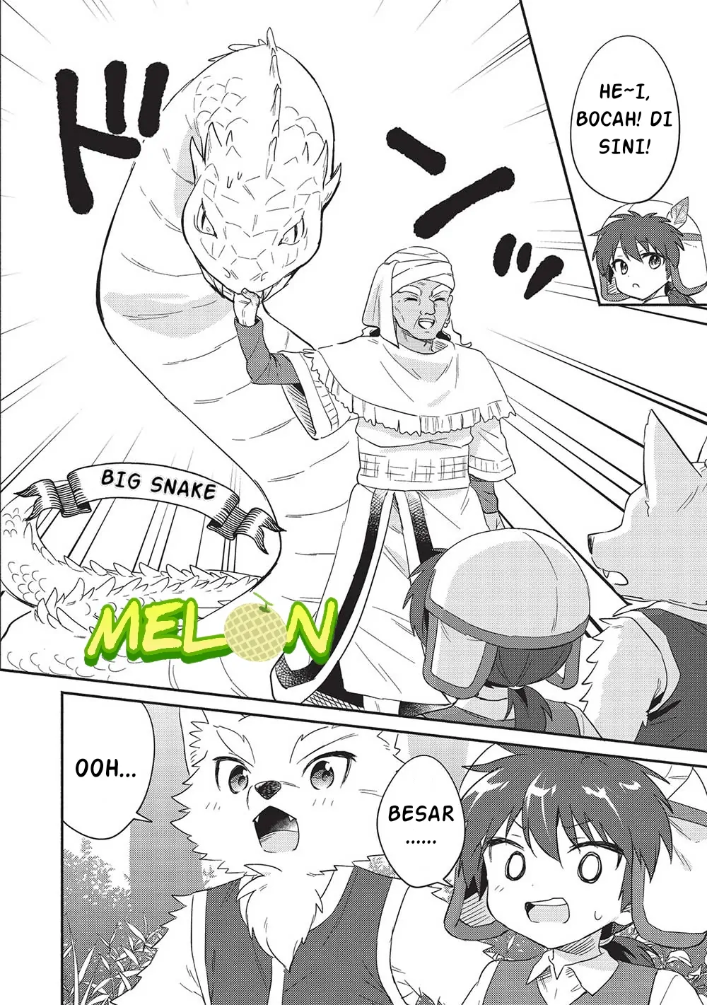 Chapter 29 - halaman 6