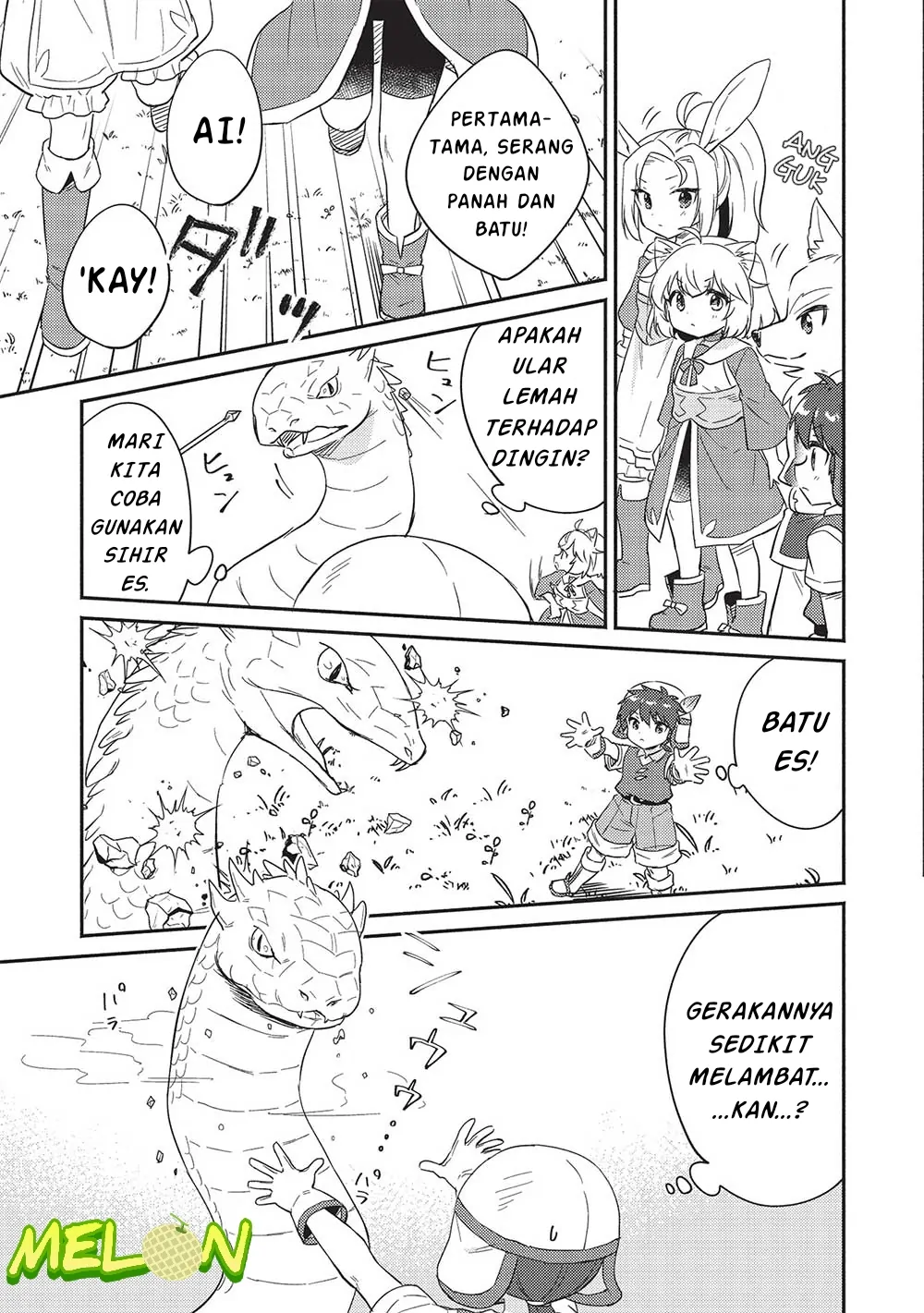 Chapter 29 - halaman 7