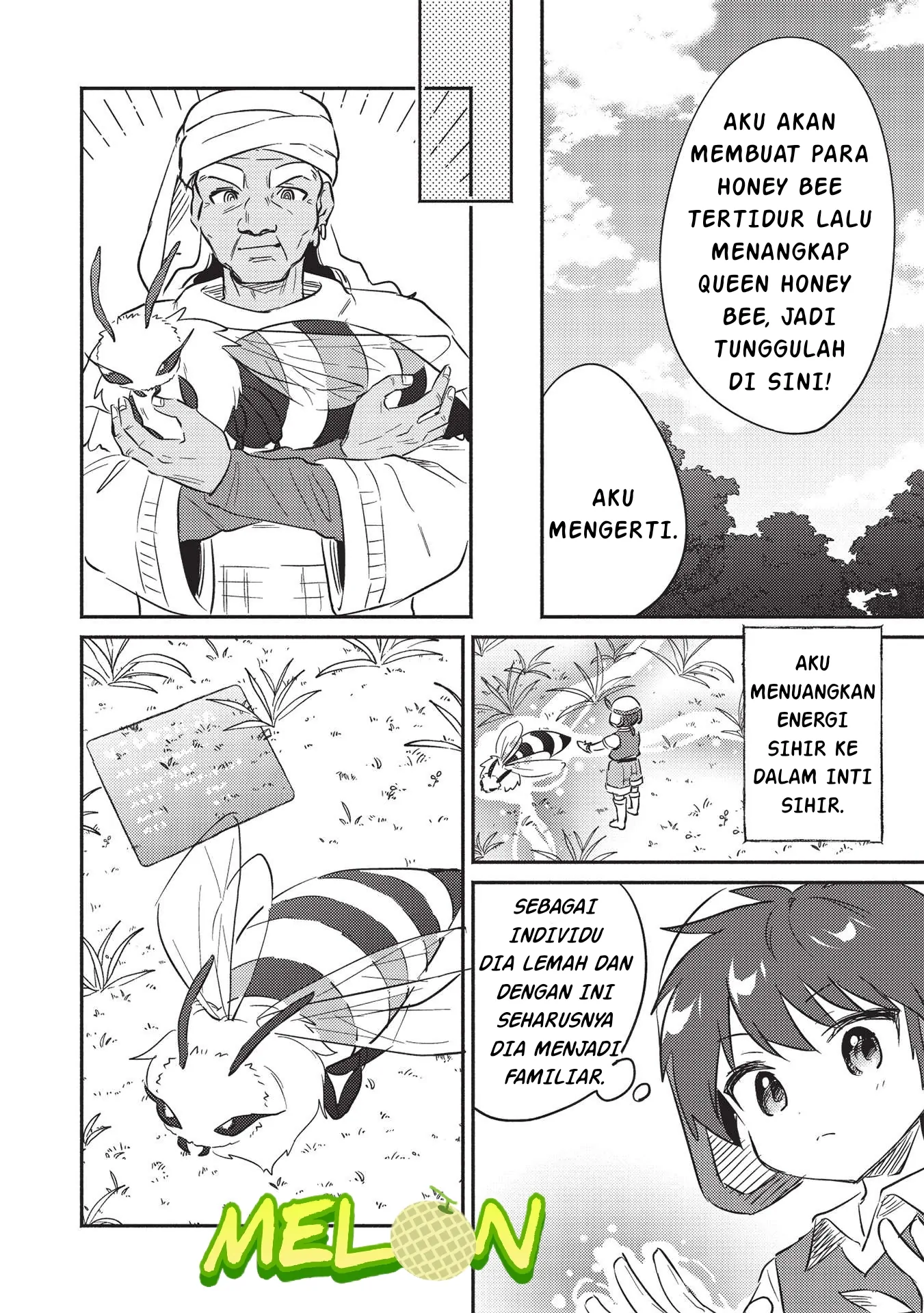 Chapter 28 - halaman 14
