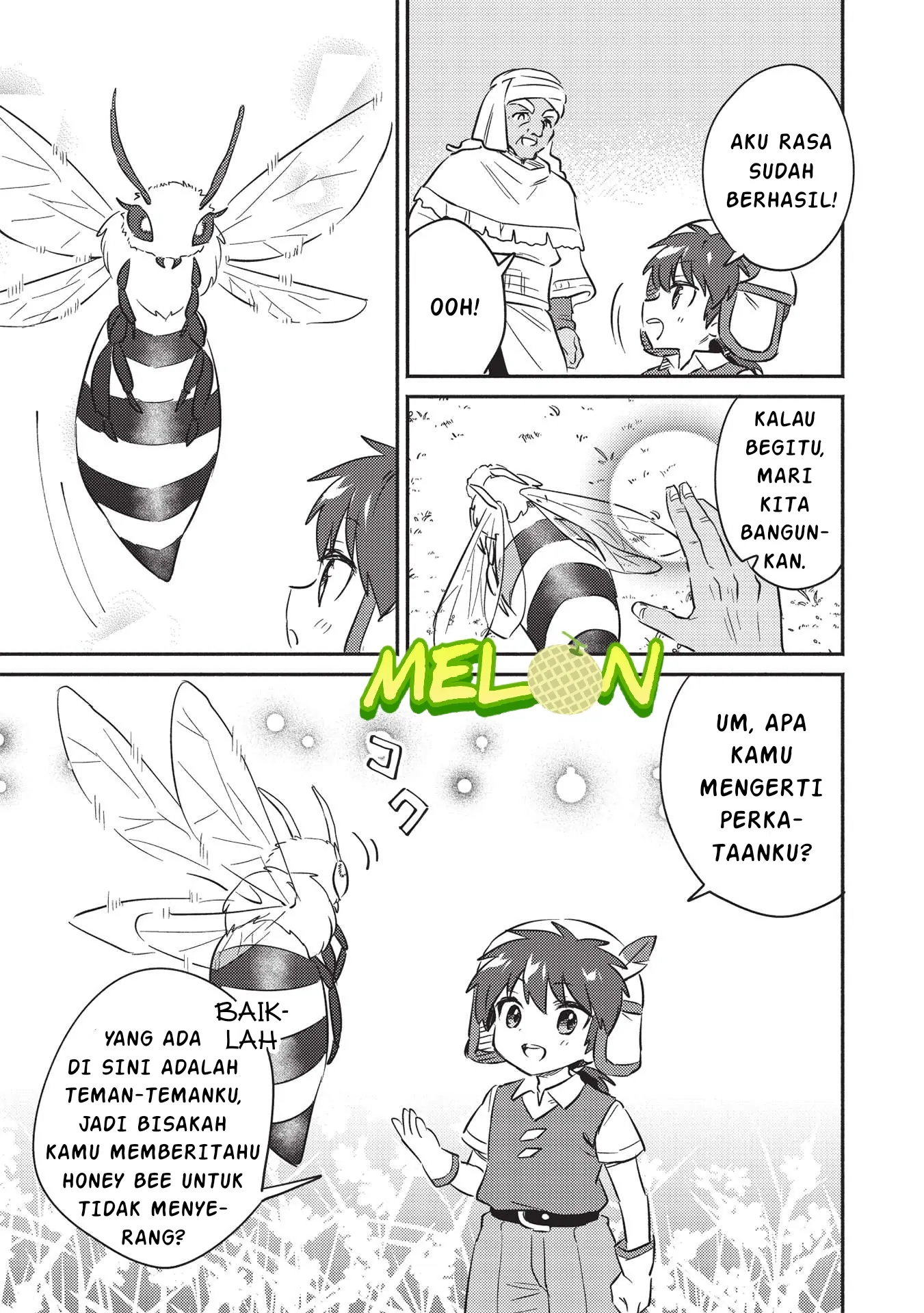 Chapter 28 - halaman 15