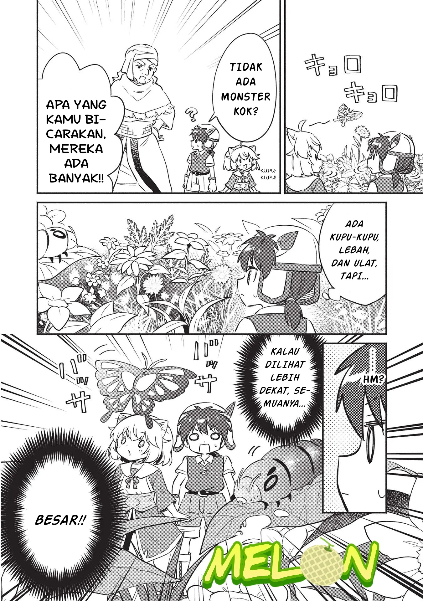 Chapter 28 - halaman 6