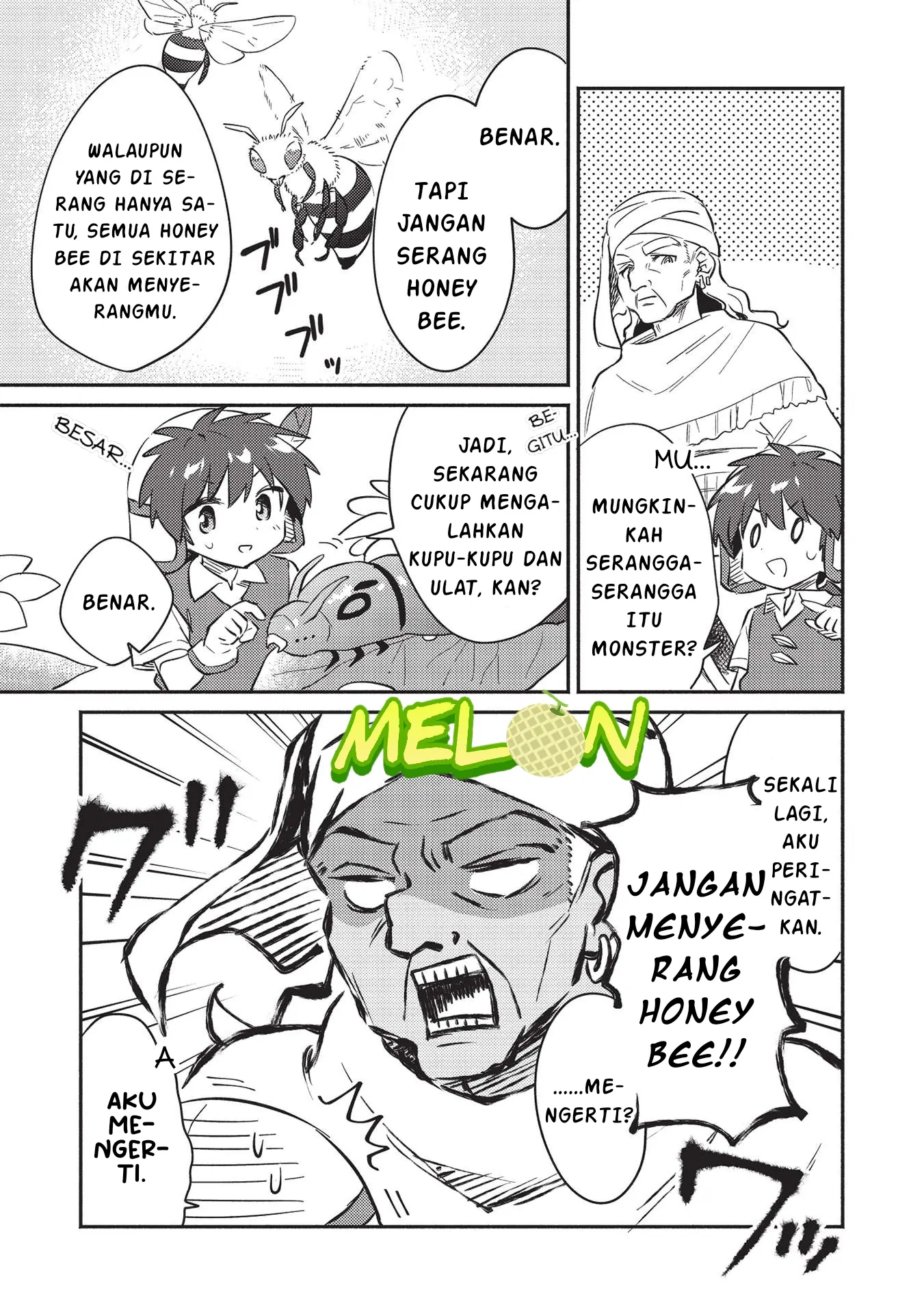 Chapter 28 - halaman 7