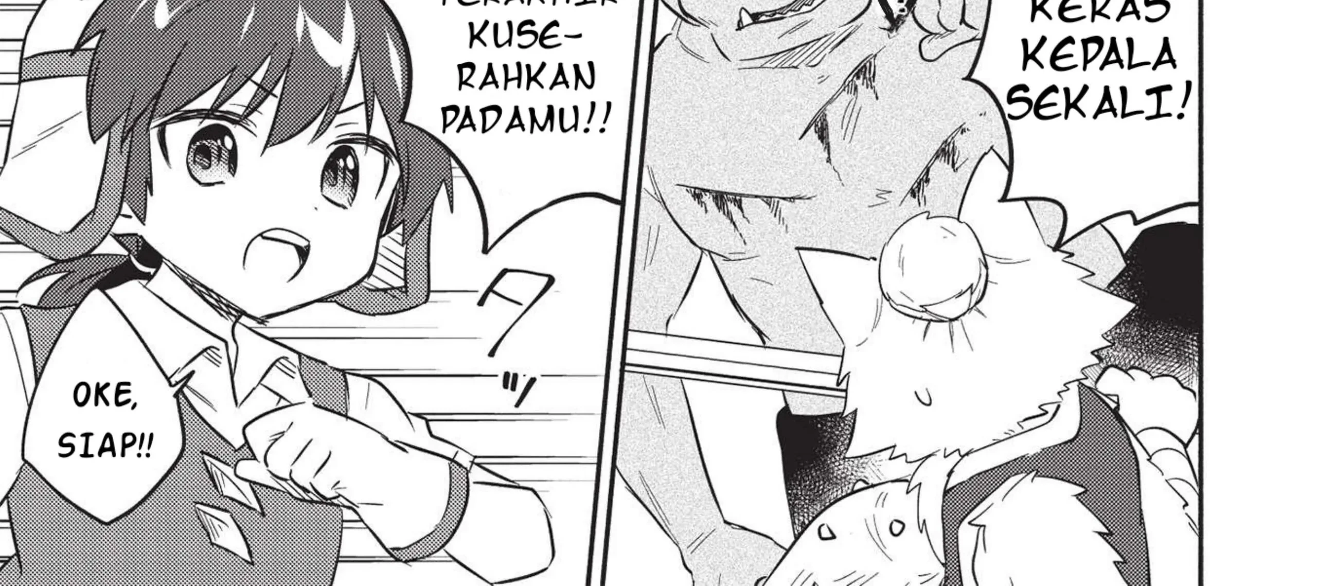 Chapter 27 - halaman 24