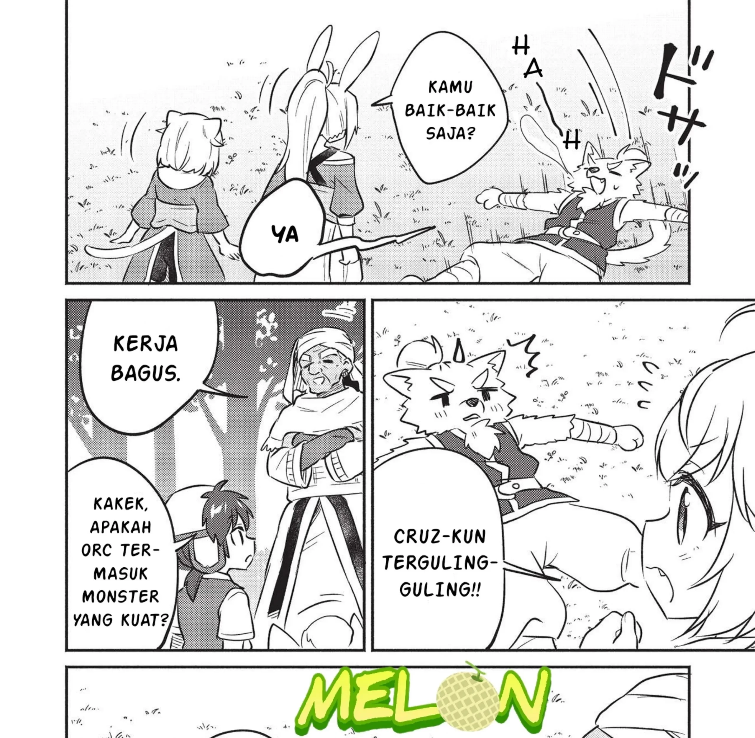 Chapter 27 - halaman 26