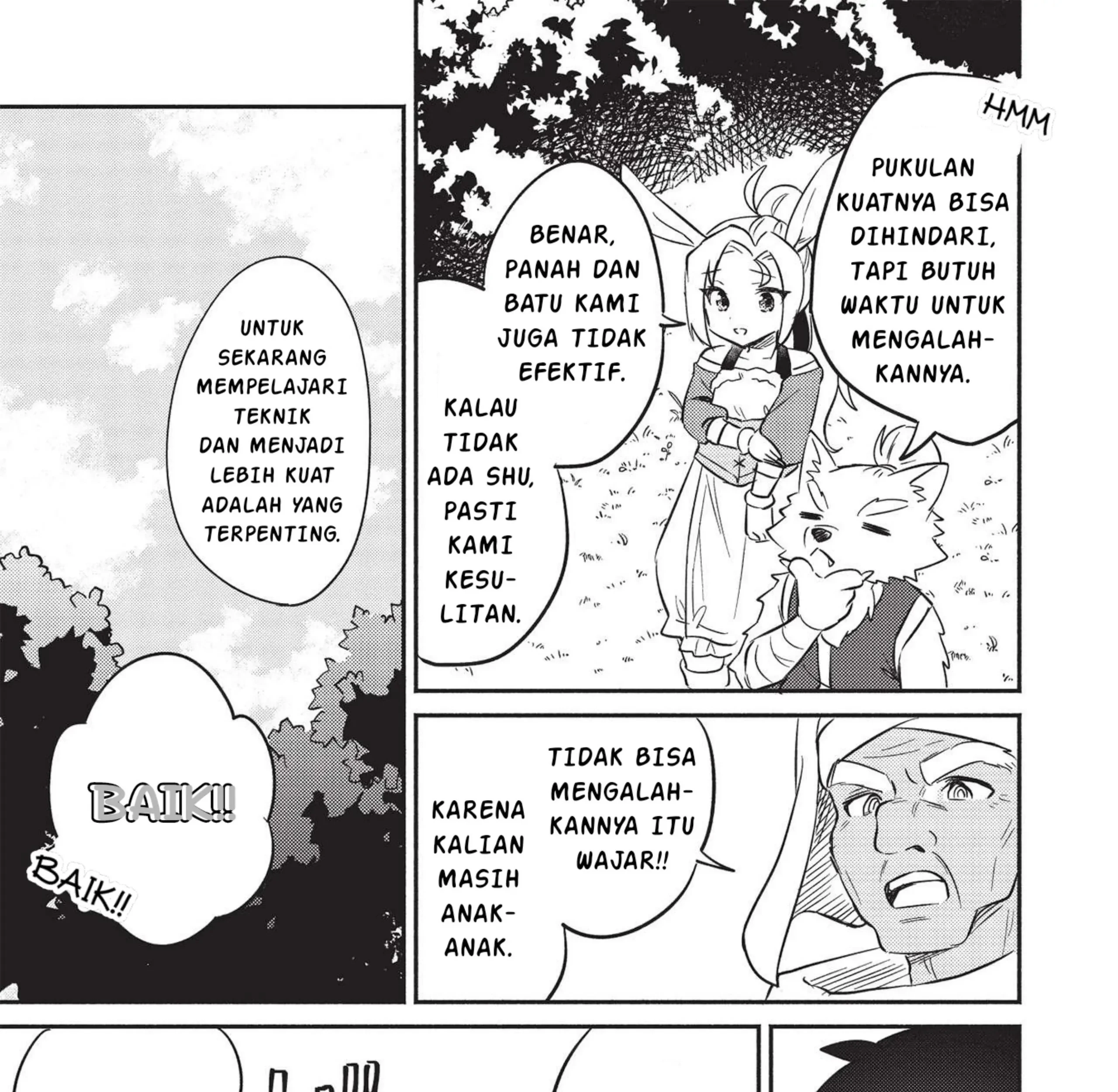 Chapter 27 - halaman 28
