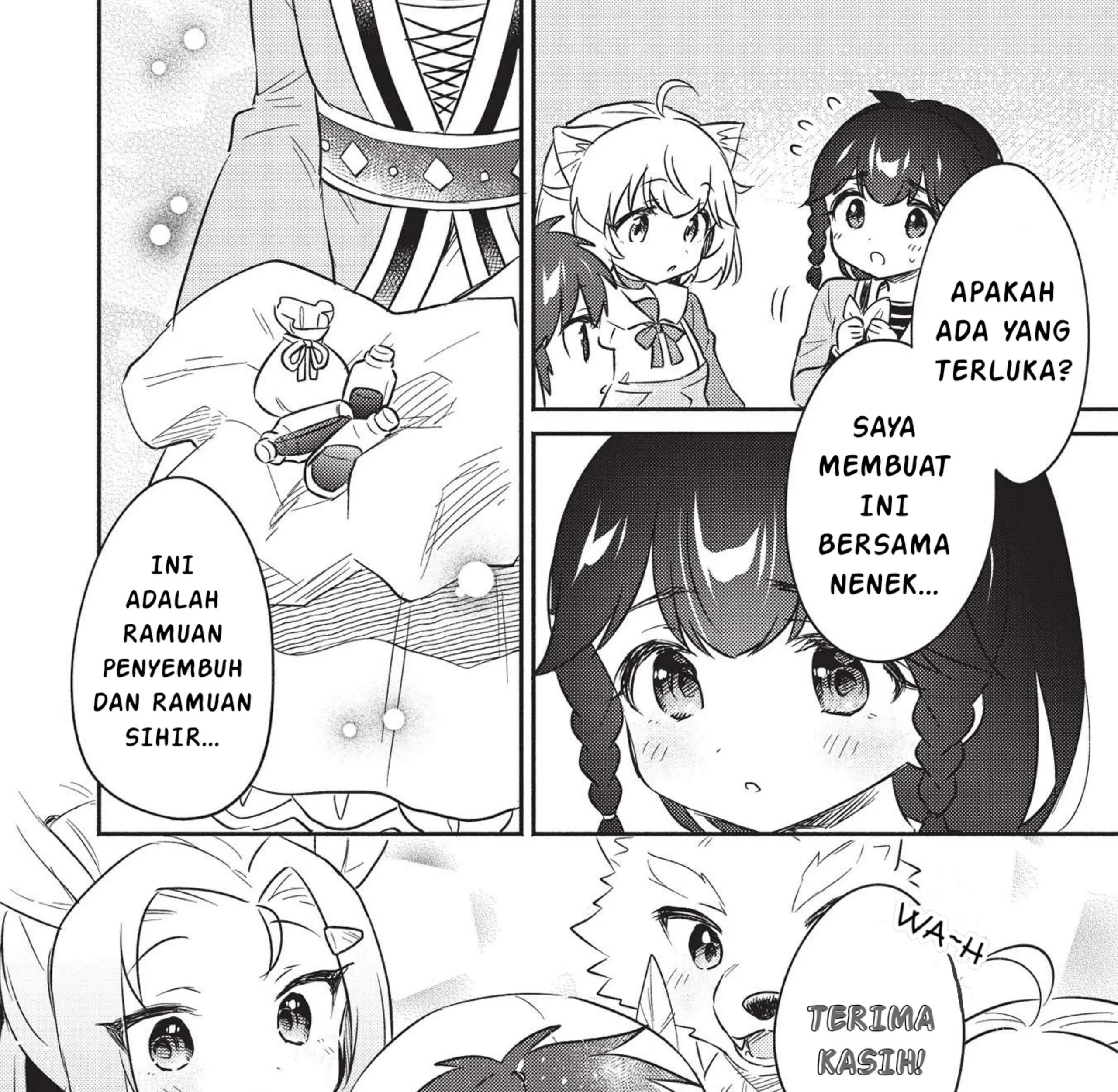 Chapter 27 - halaman 30