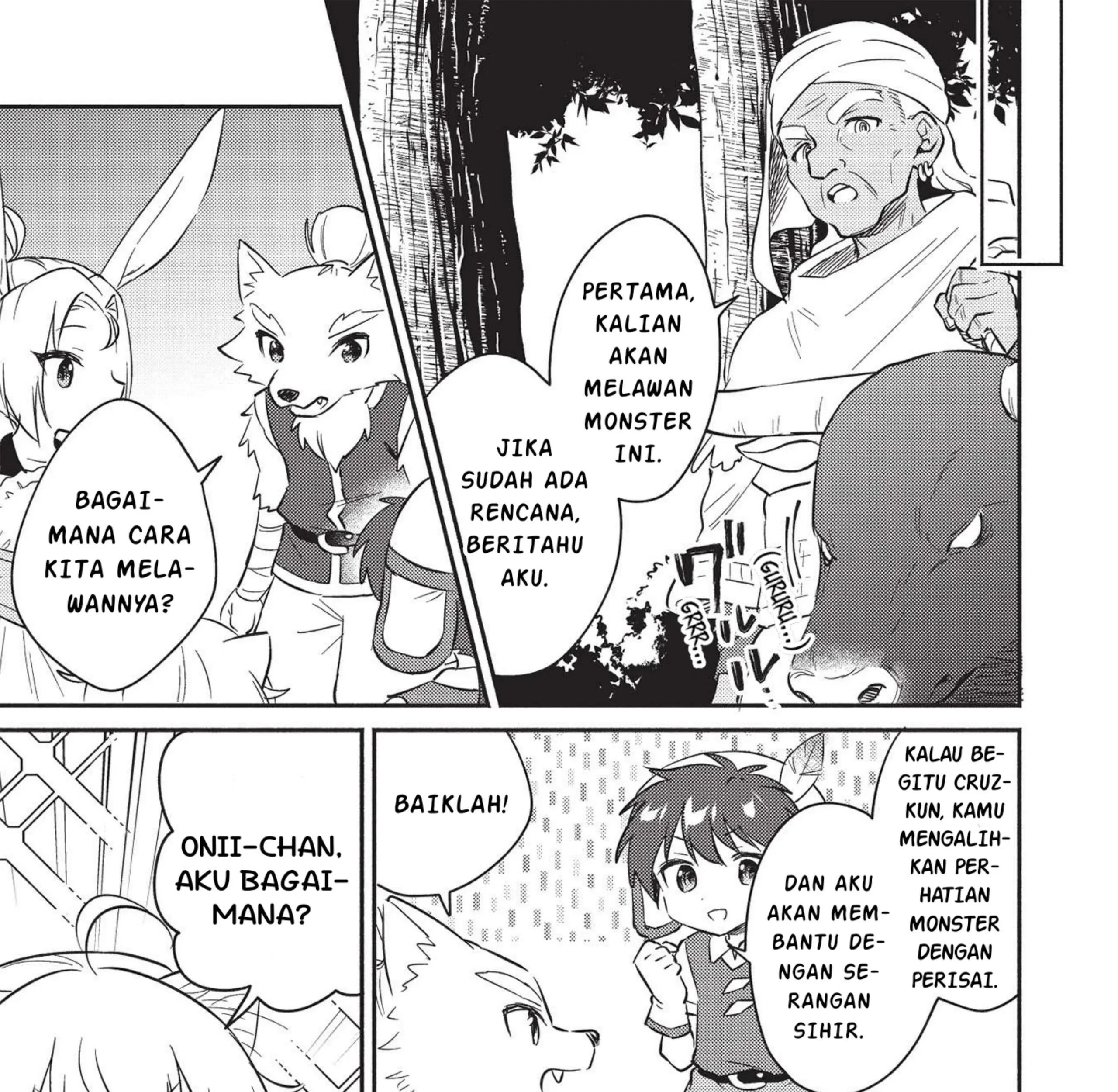 Chapter 27 - halaman 7