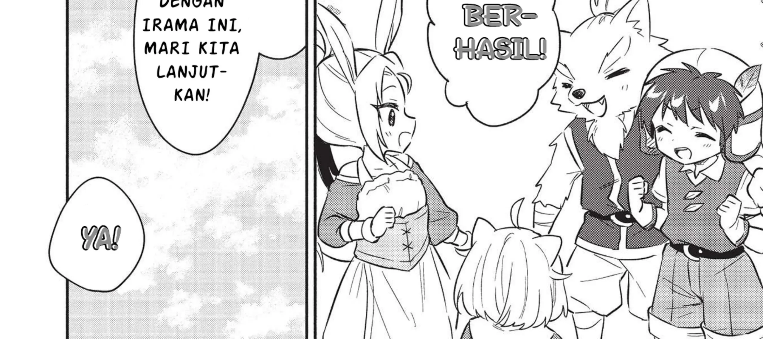 Chapter 27 - halaman 14