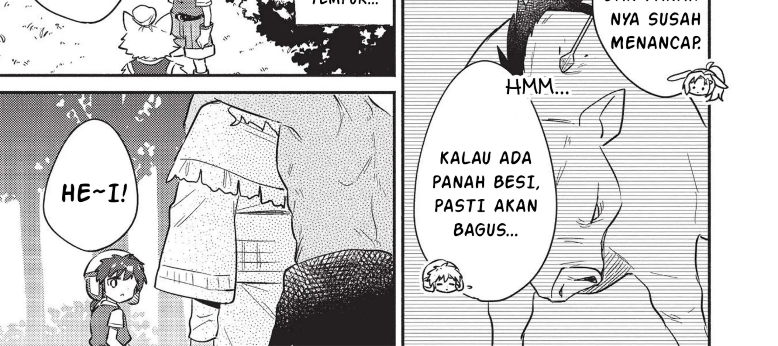 Chapter 27 - halaman 16