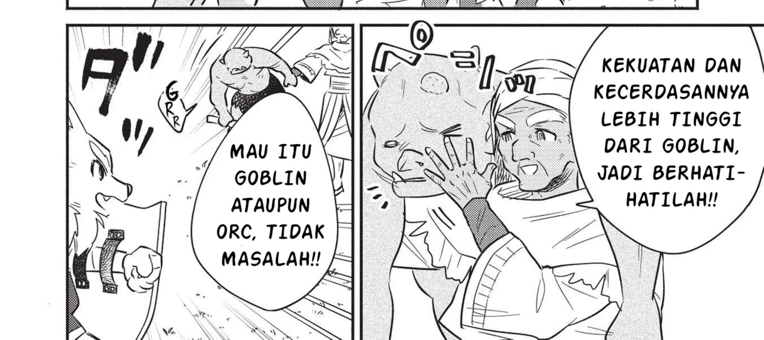 Chapter 27 - halaman 18
