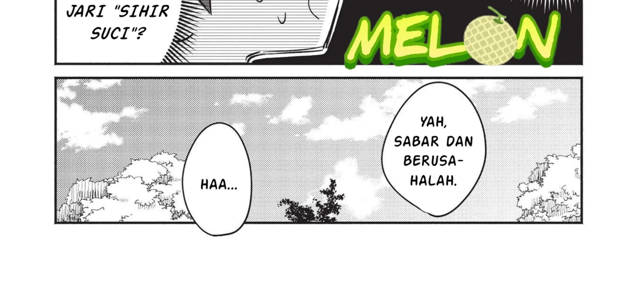 Chapter 26 - halaman 20