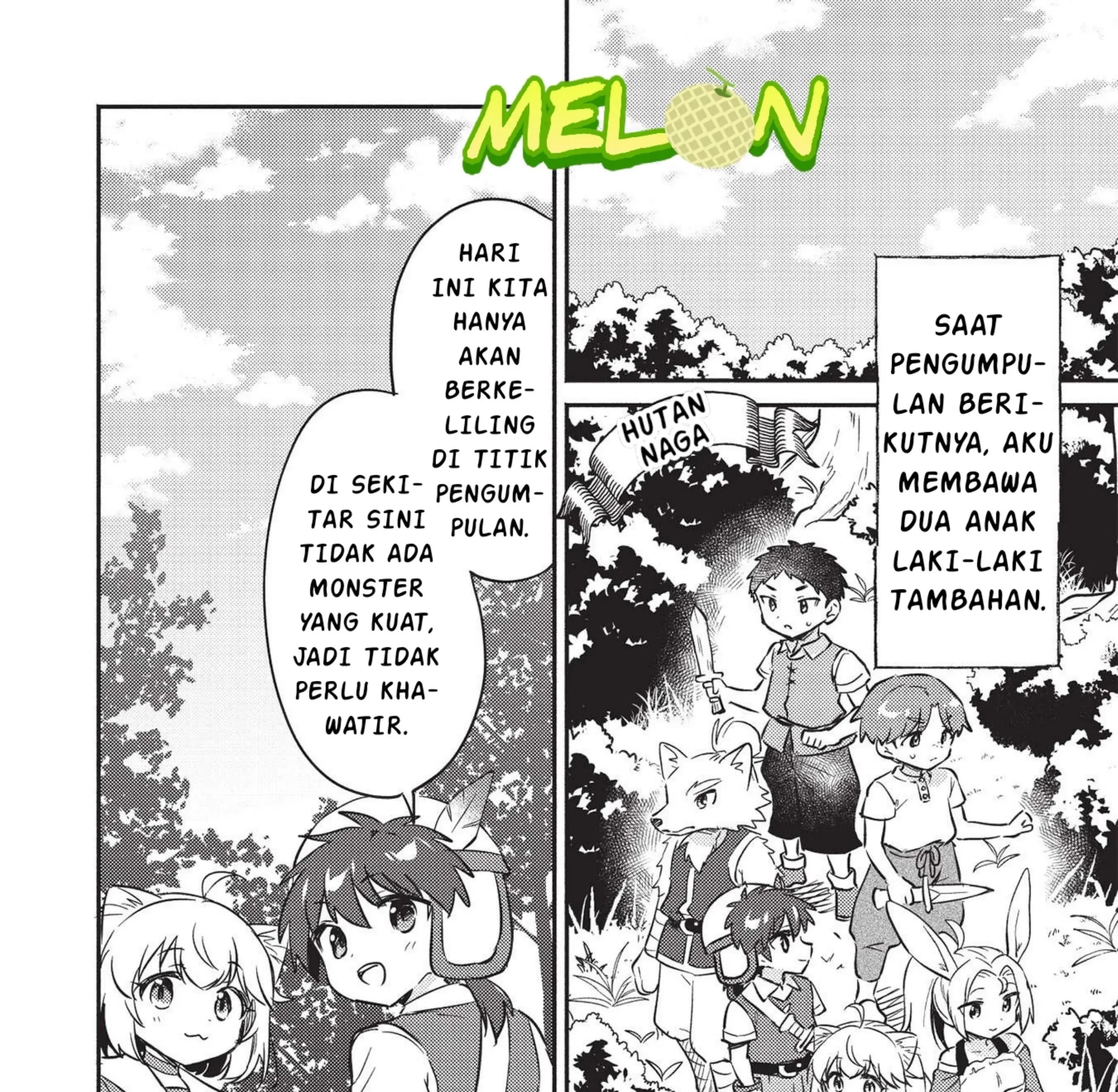 Chapter 26 - halaman 21