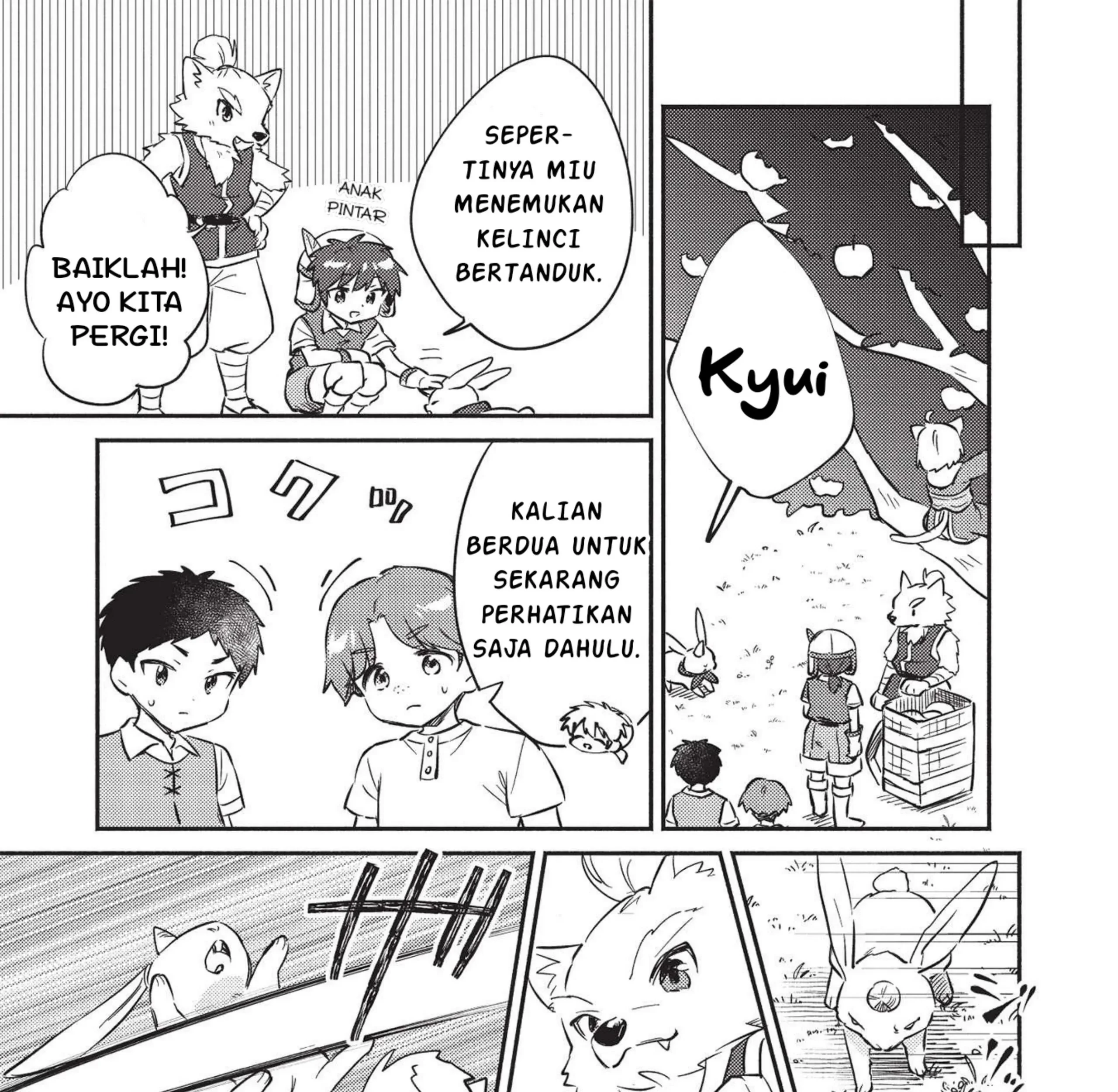 Chapter 26 - halaman 23