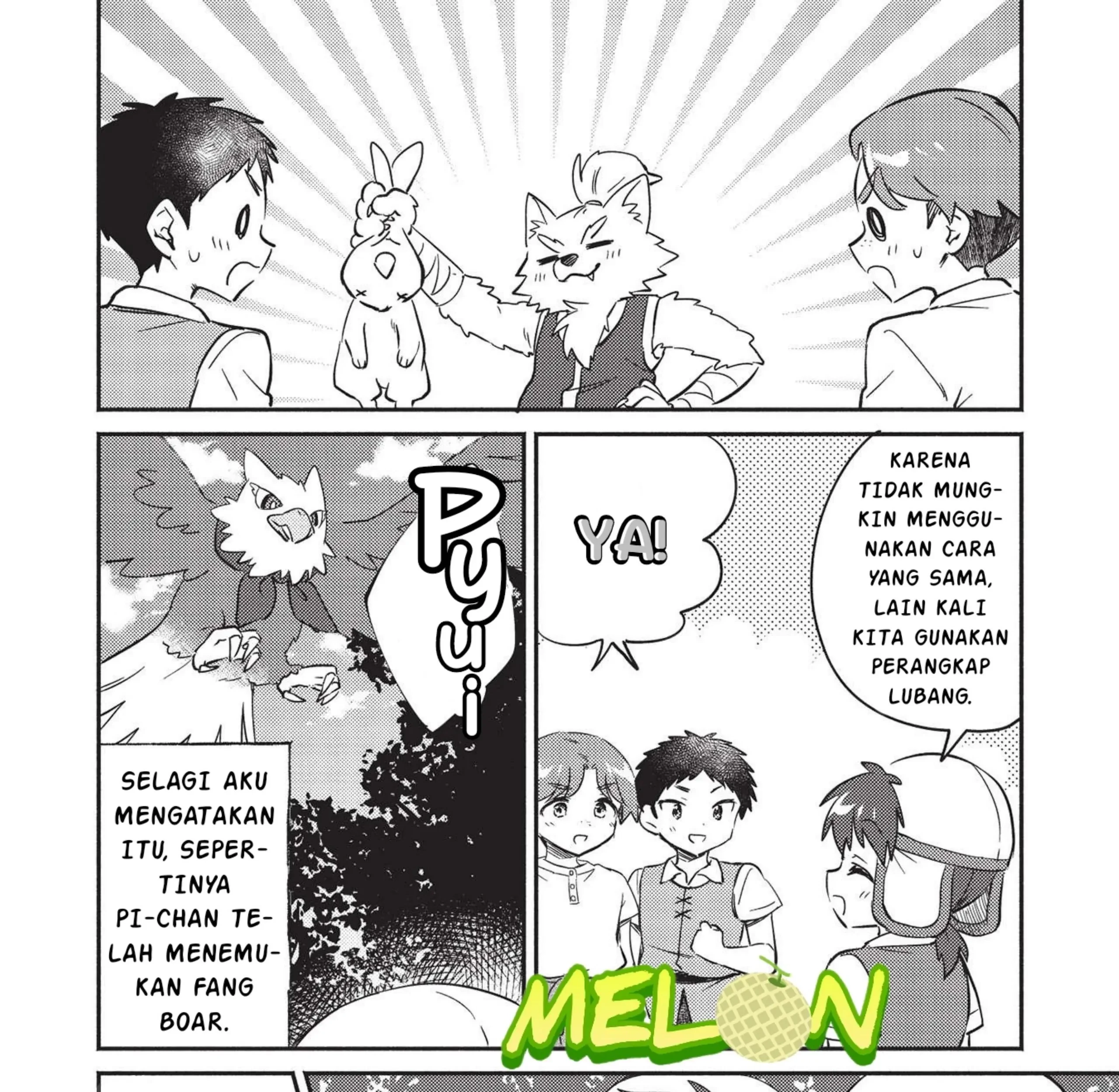 Chapter 26 - halaman 25