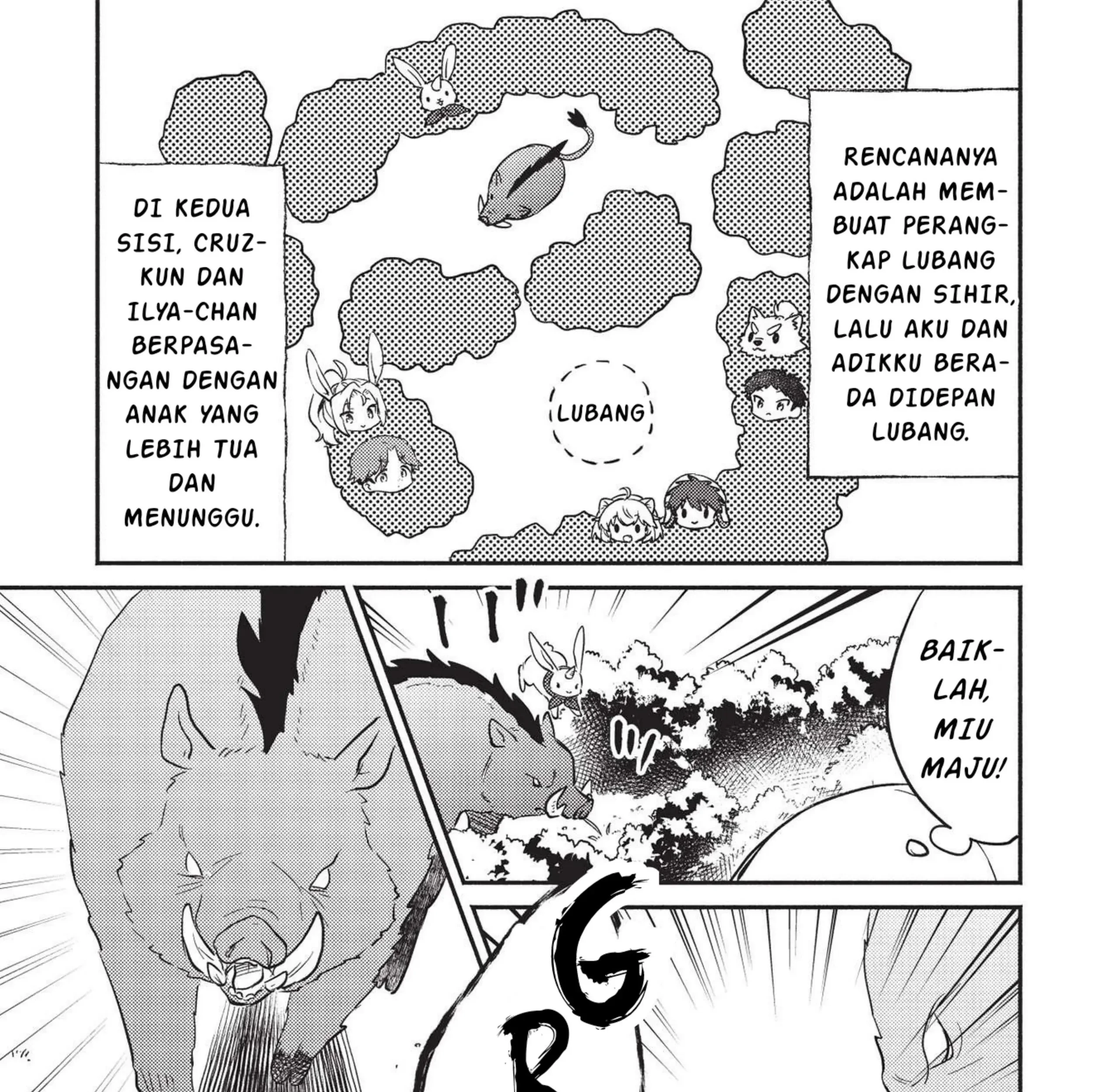 Chapter 26 - halaman 27
