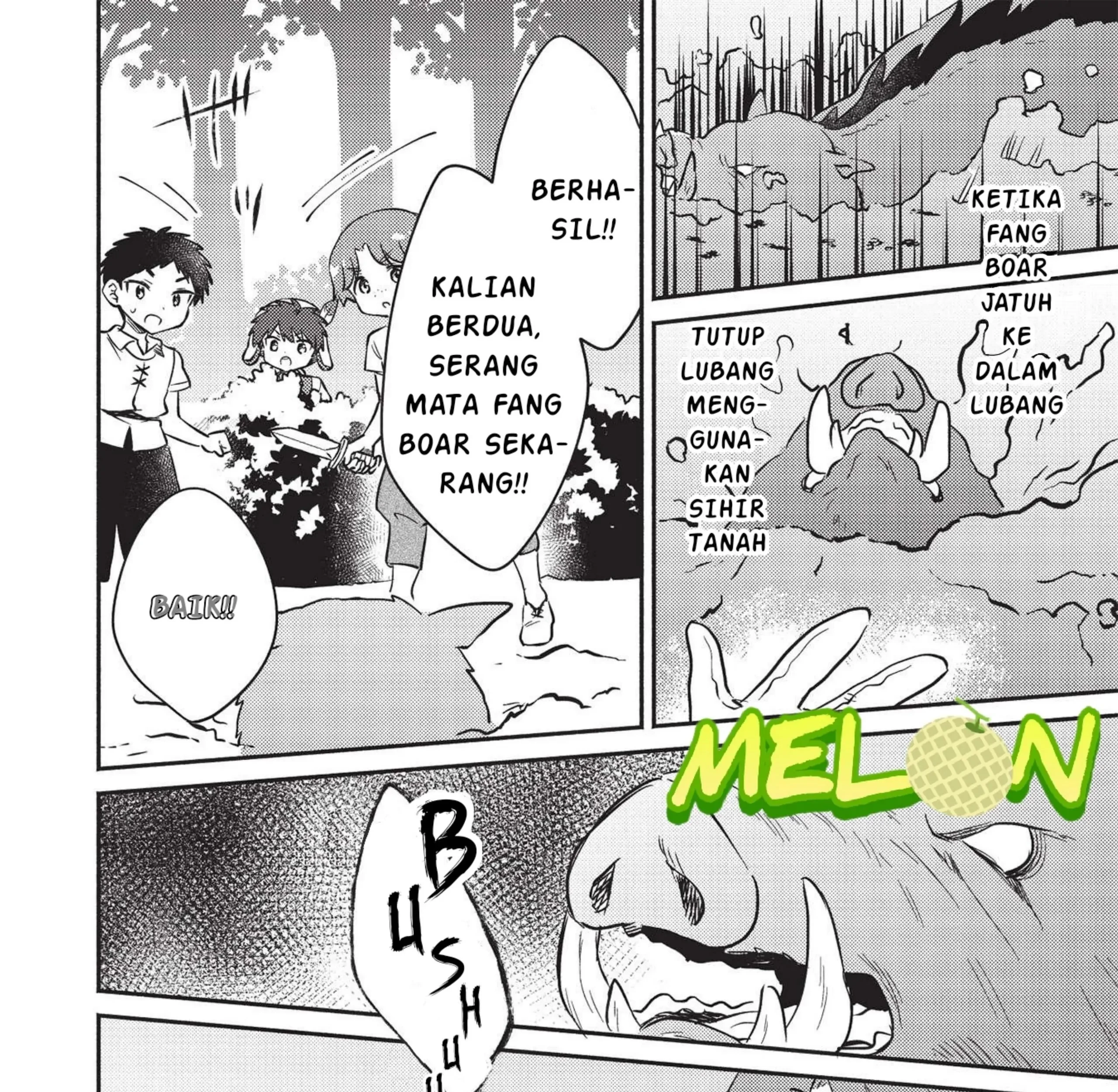 Chapter 26 - halaman 29